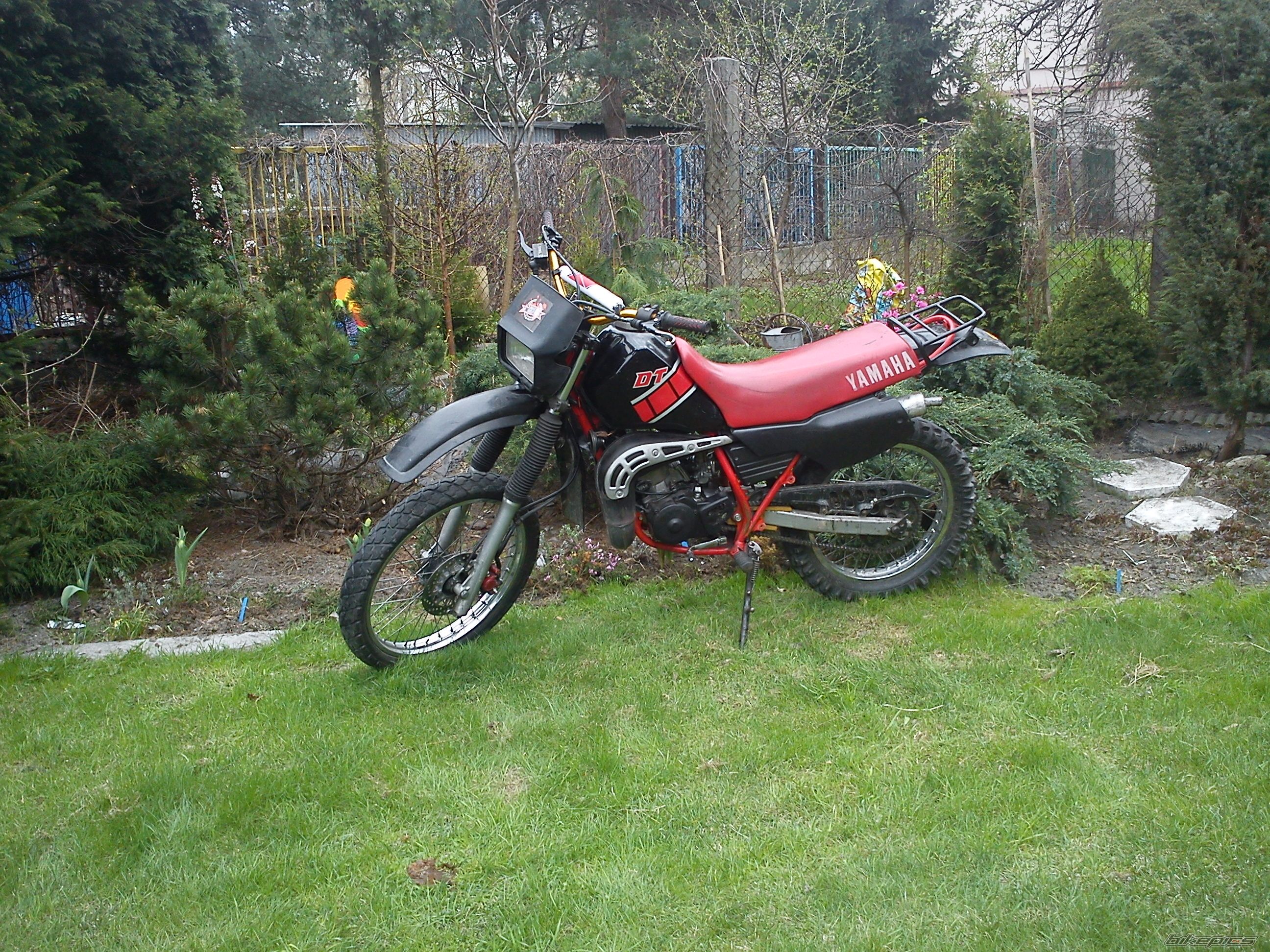 Photo 2203353