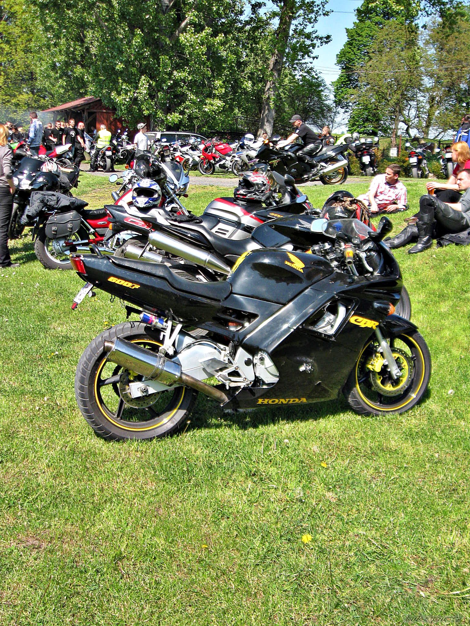 Photo 2203357