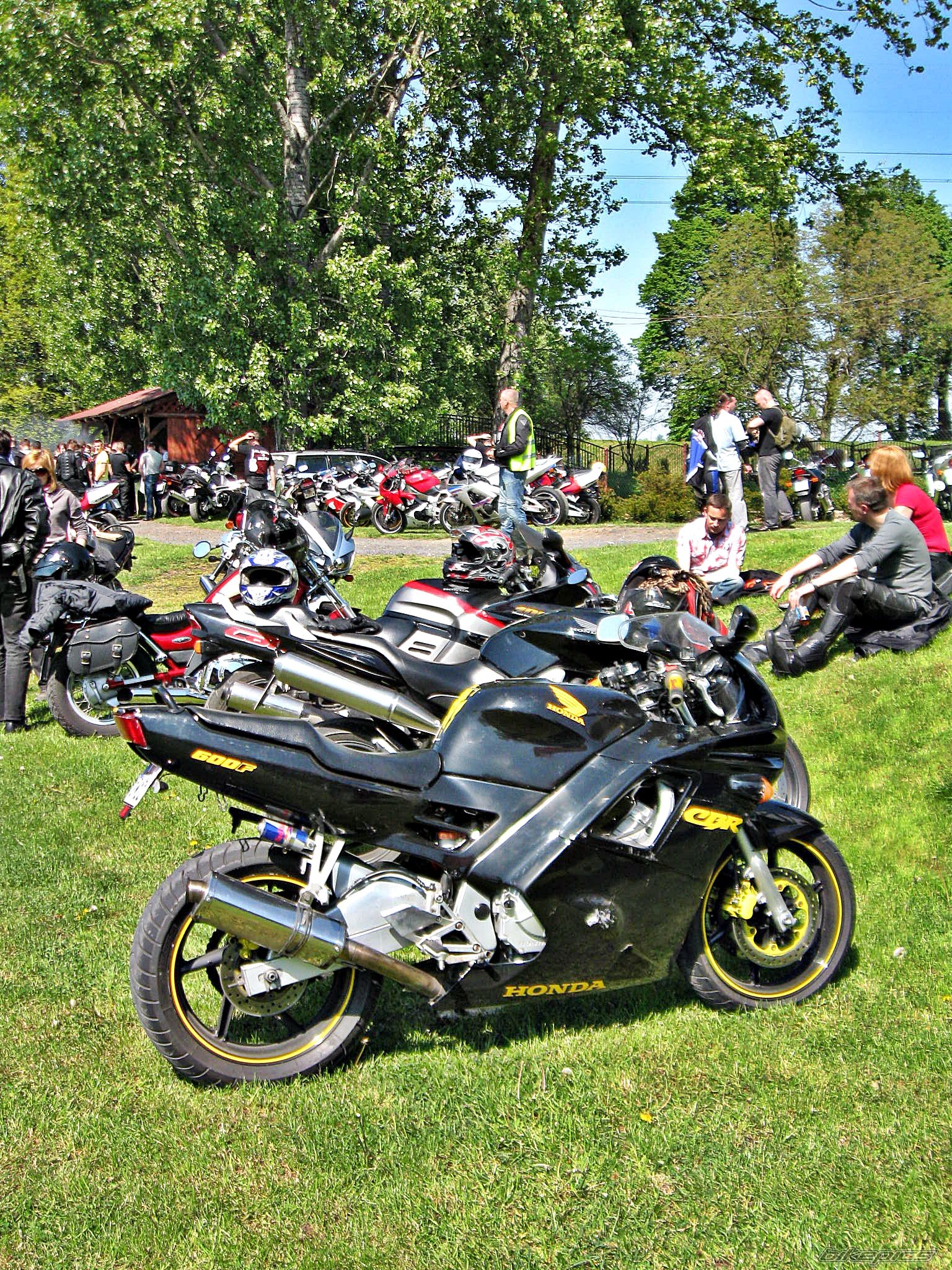 Photo 2203358
