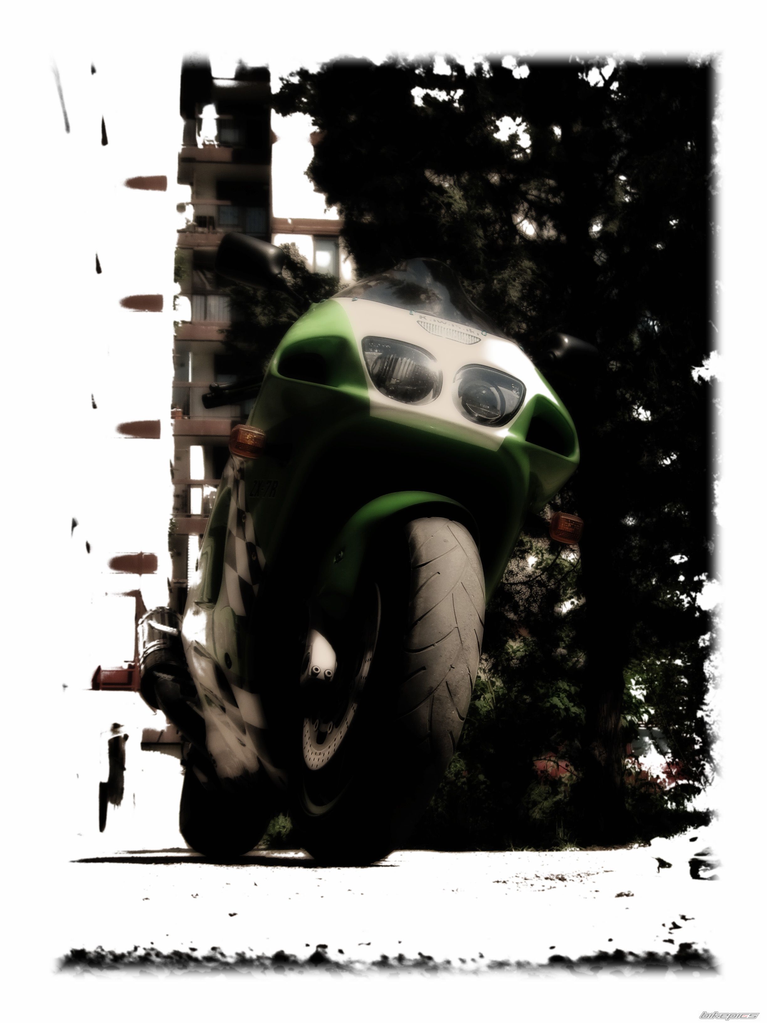 Photo 2203364