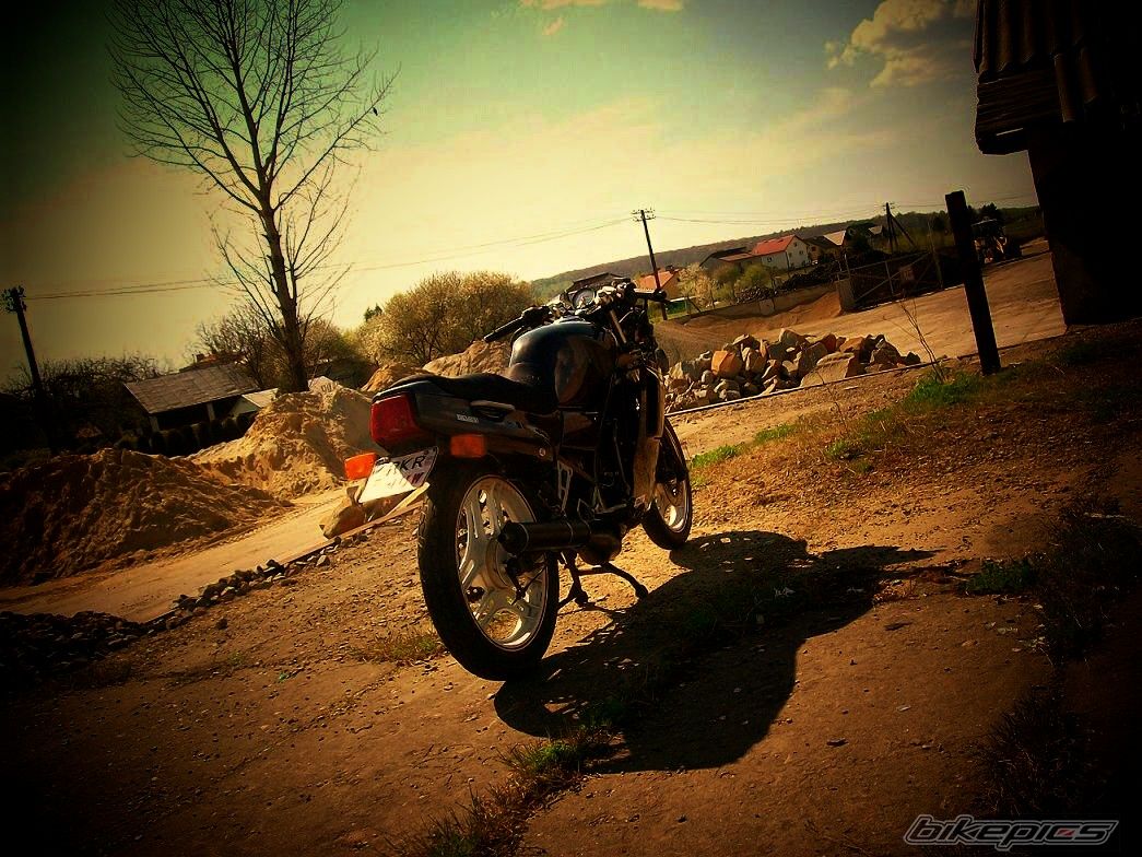 Photo 2203366