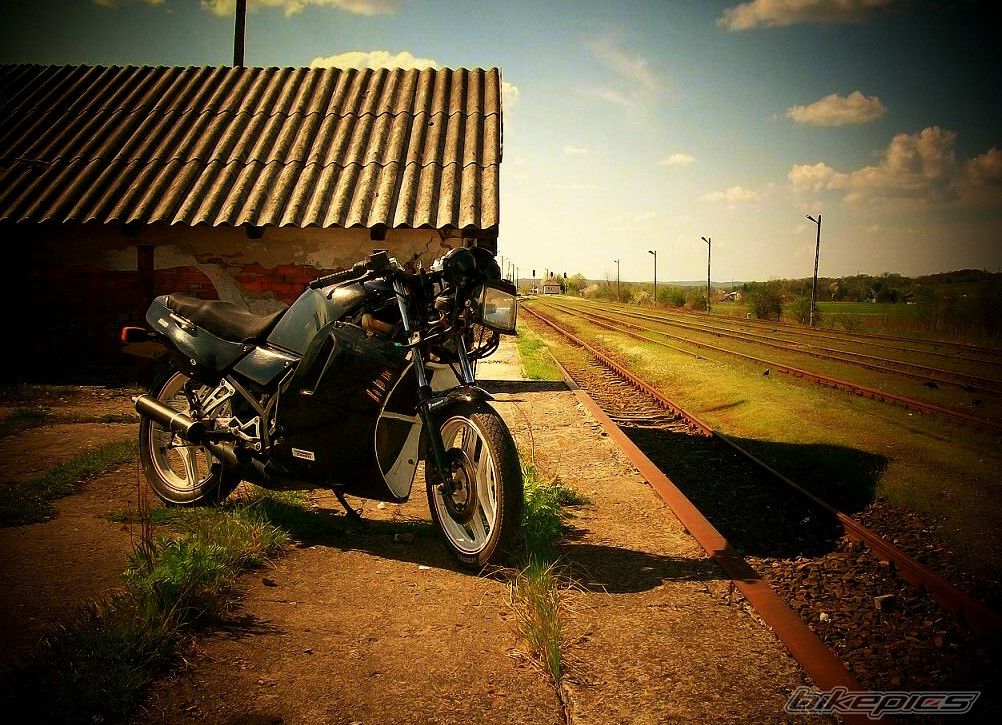 Photo 2203367