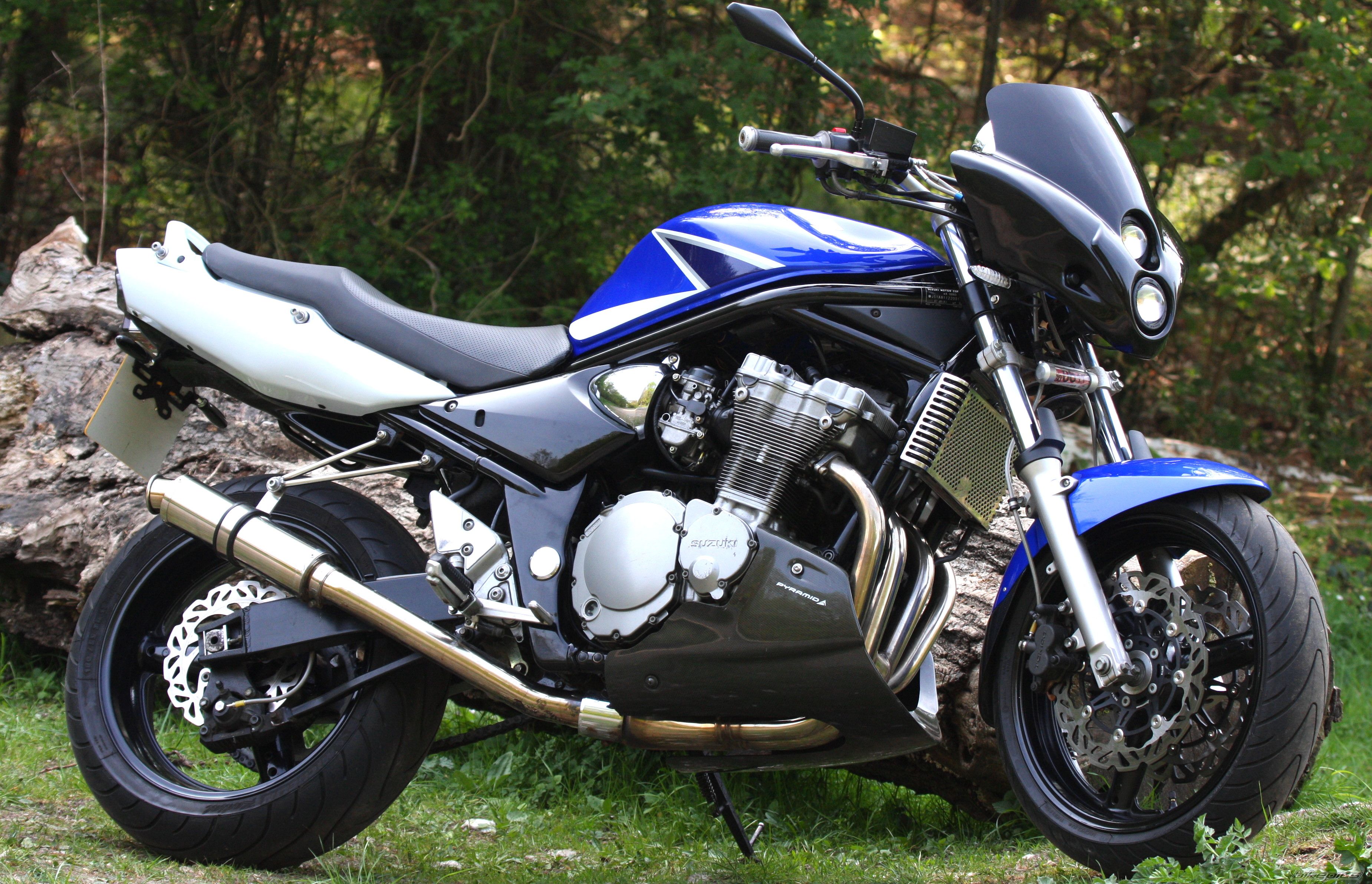 Bike Photo 2203368