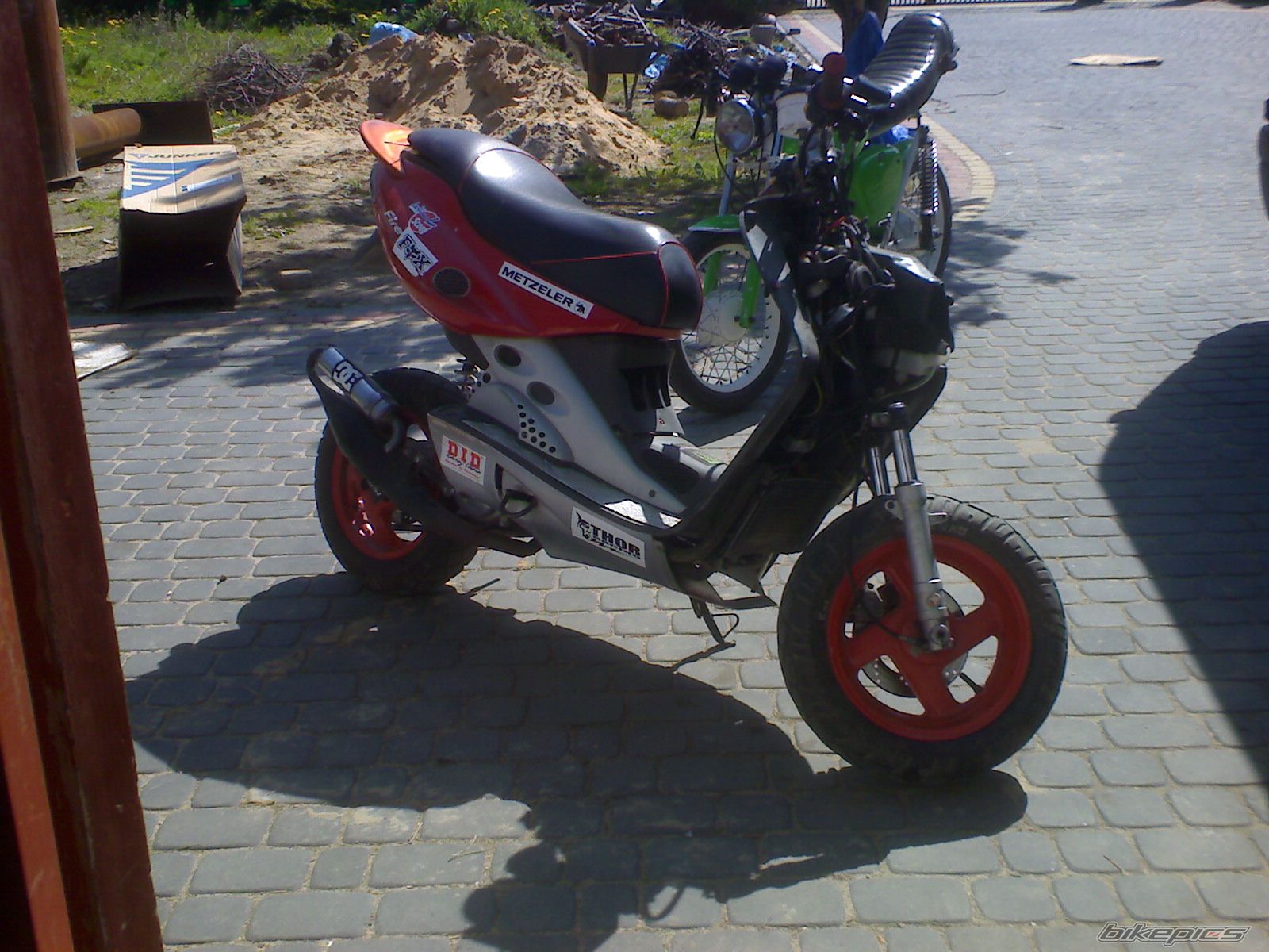 Bike Photo 2203369