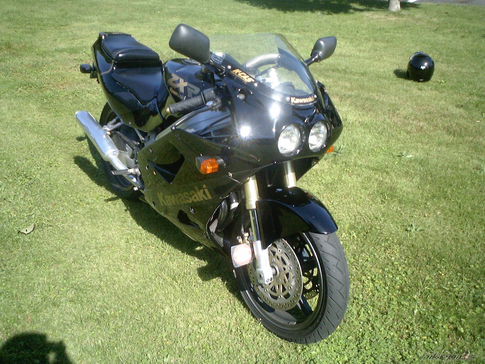 Photo 220338