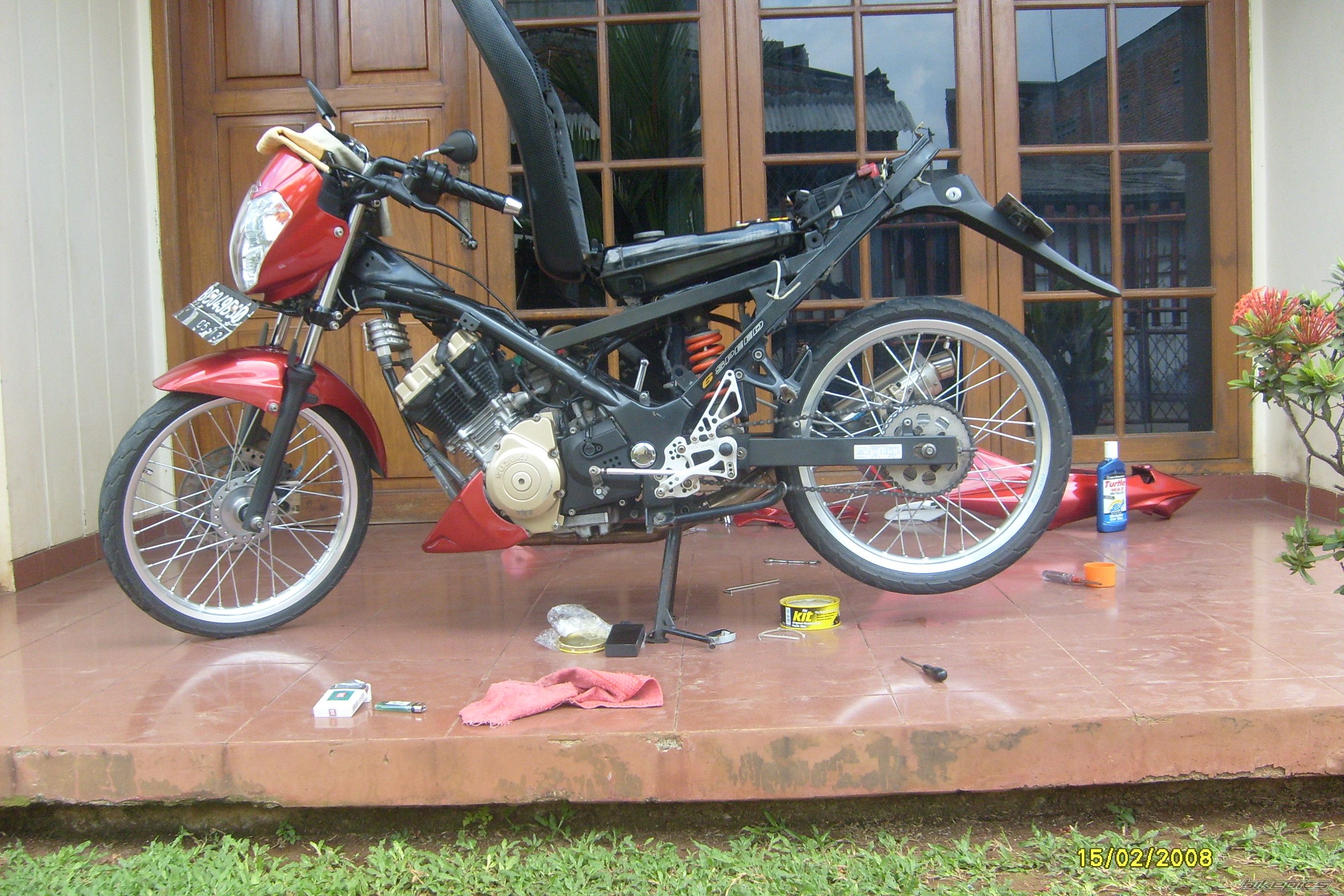 Photo 2203381
