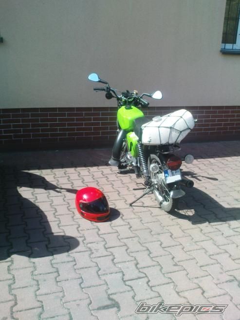 Photo 2203385