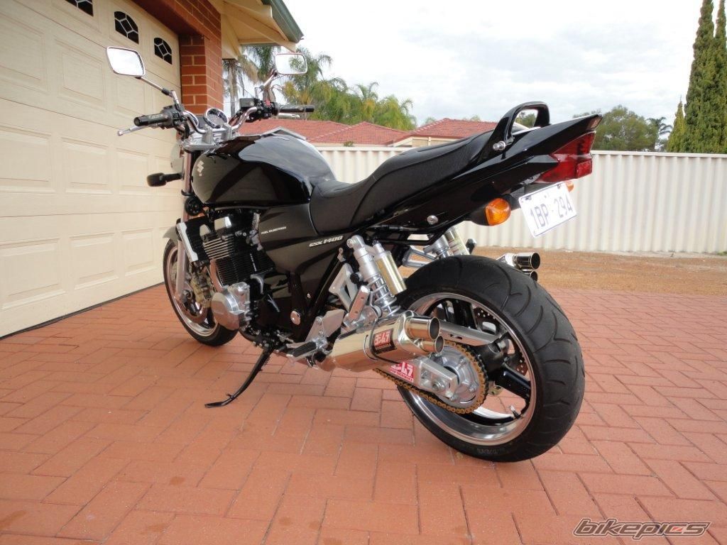 Photo 2203386