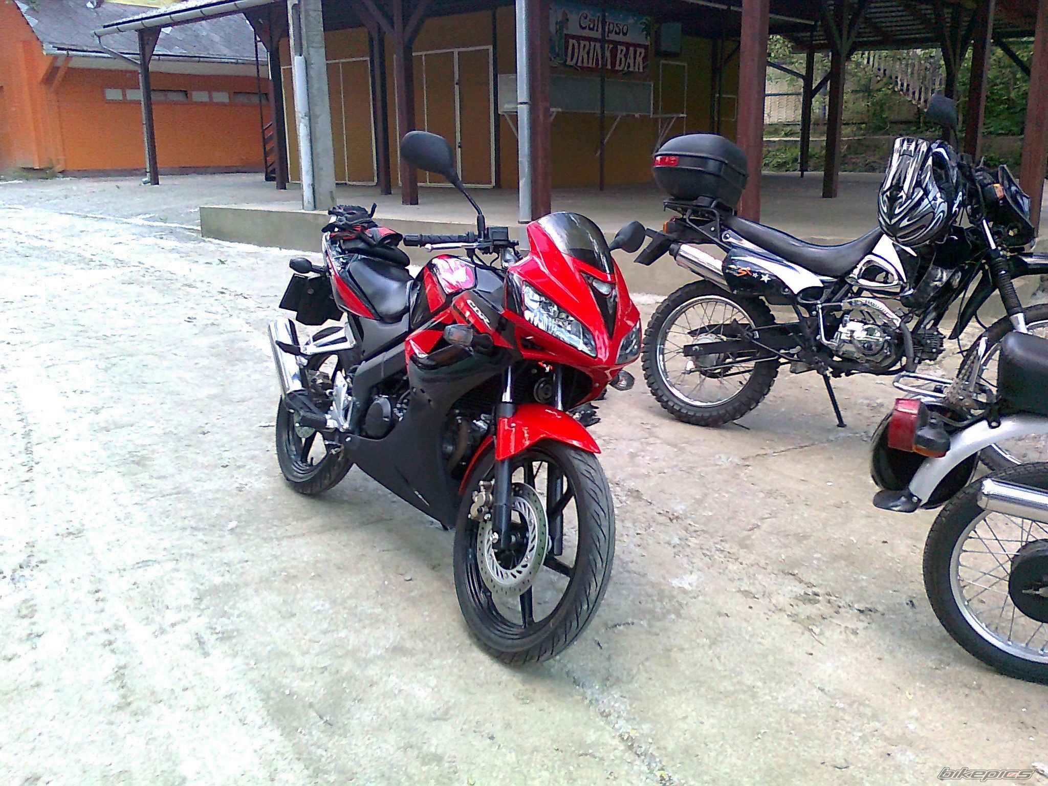 Photo 2203391