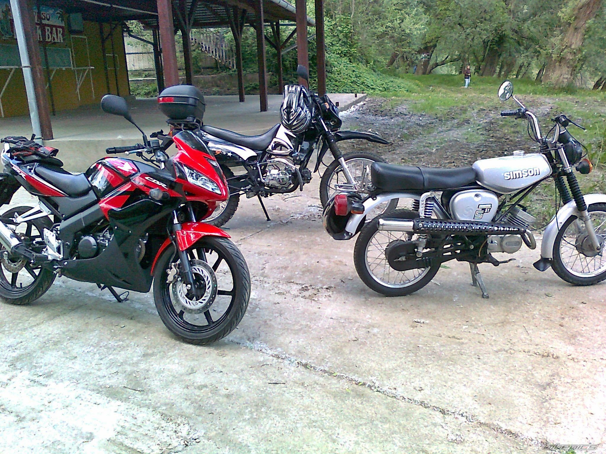 Photo 2203392