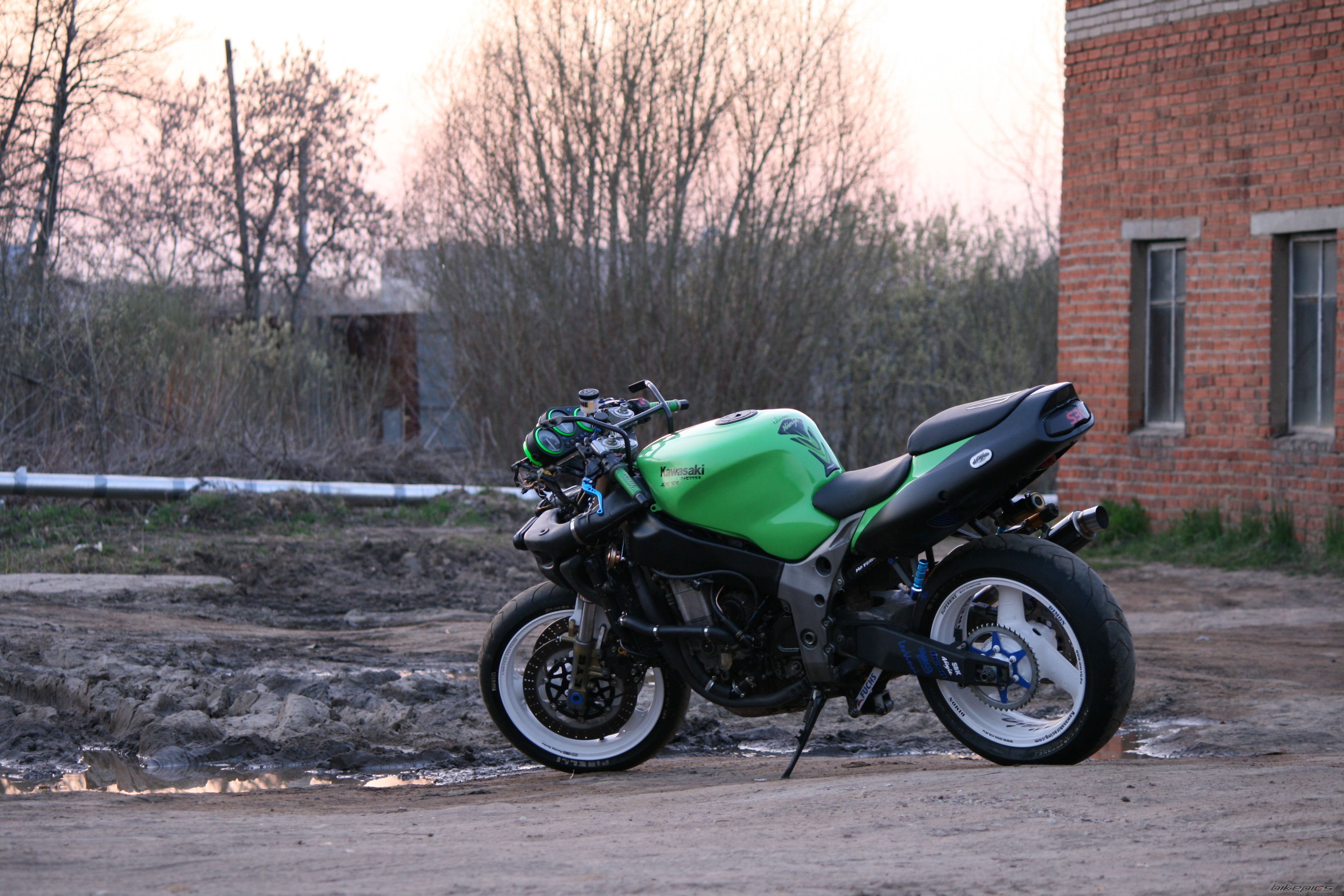 Photo 2203394