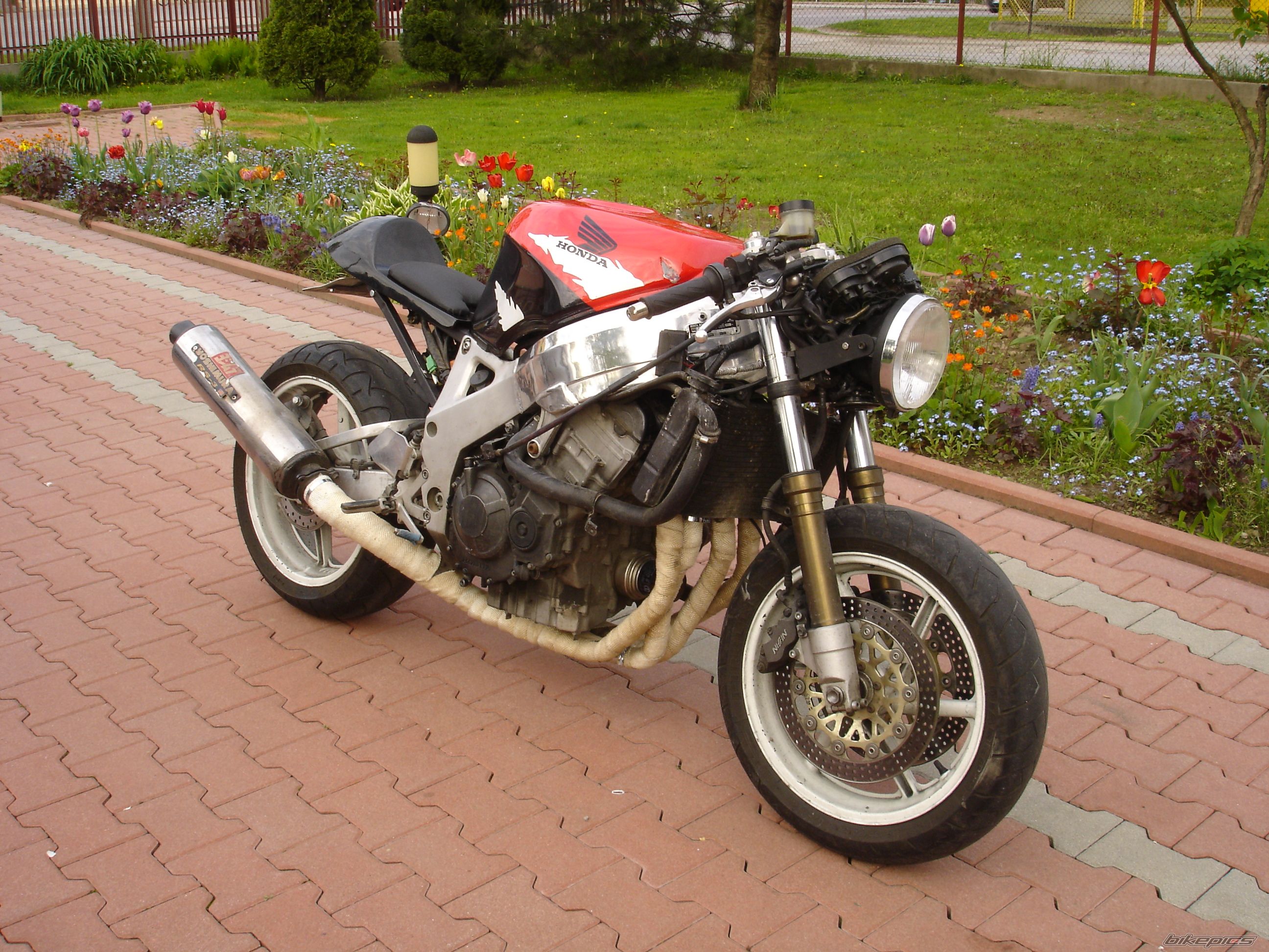 Bike Photo 2203397