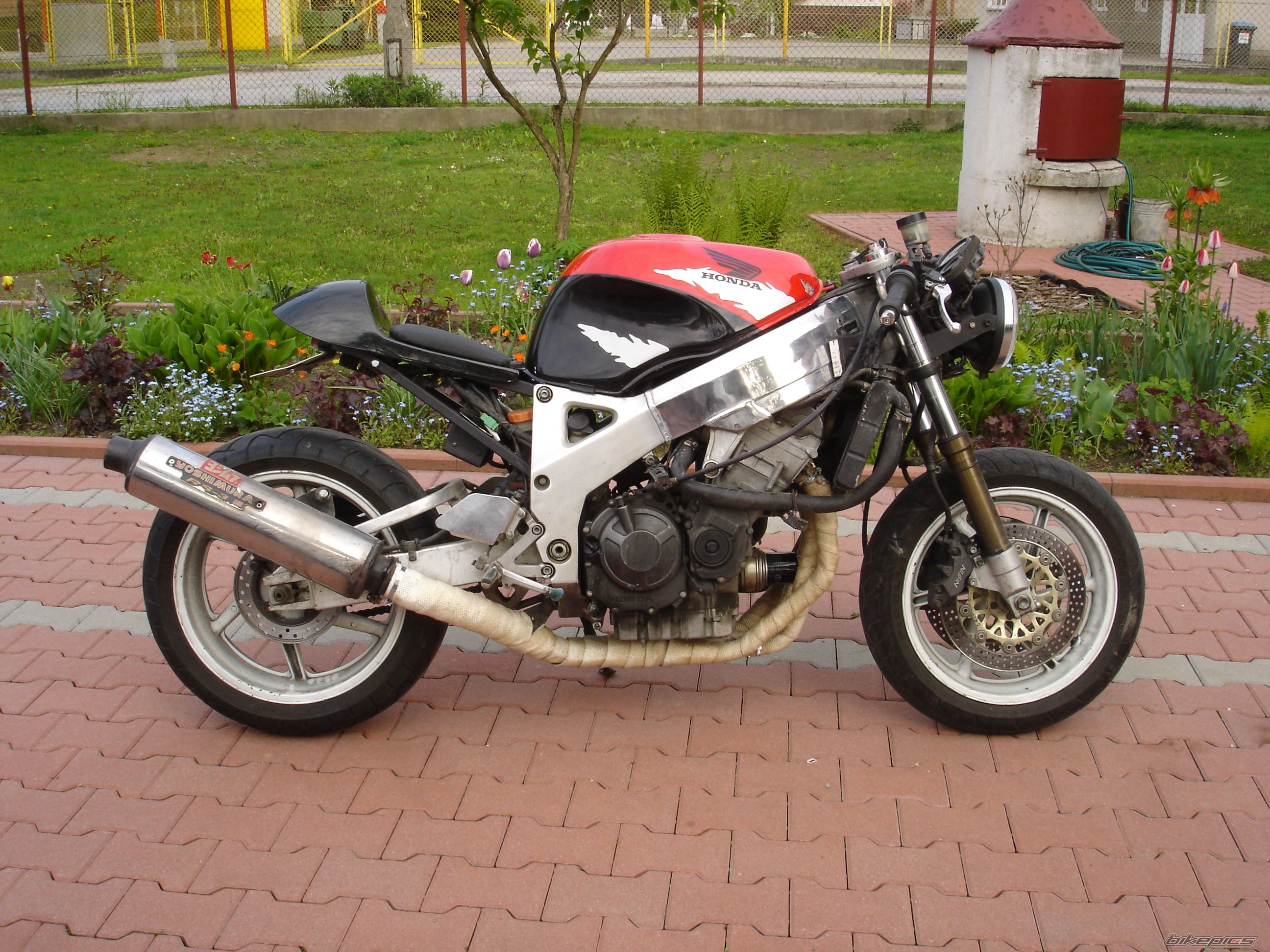 Bike Photo 2203398