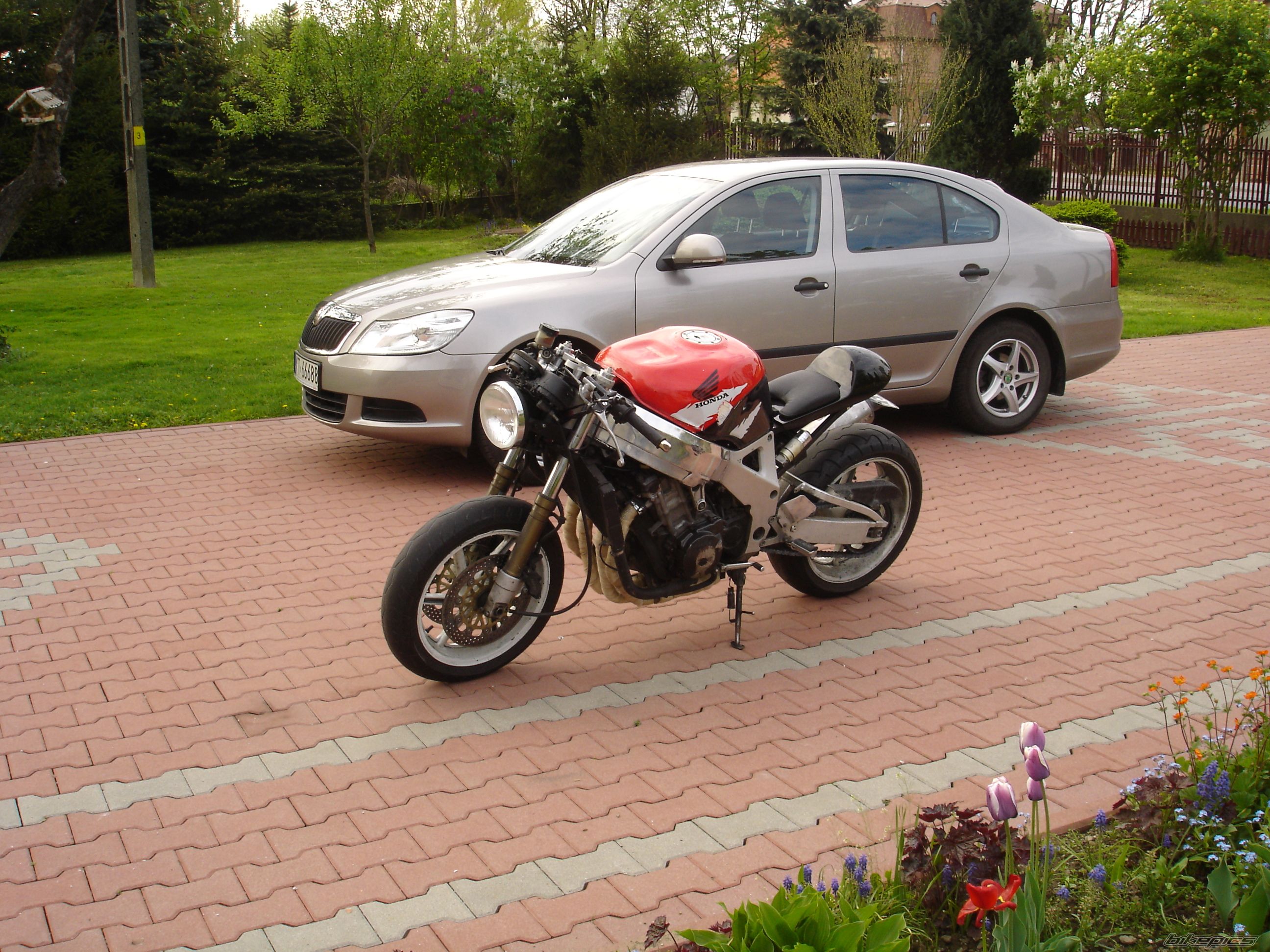 Bike Photo 2203399