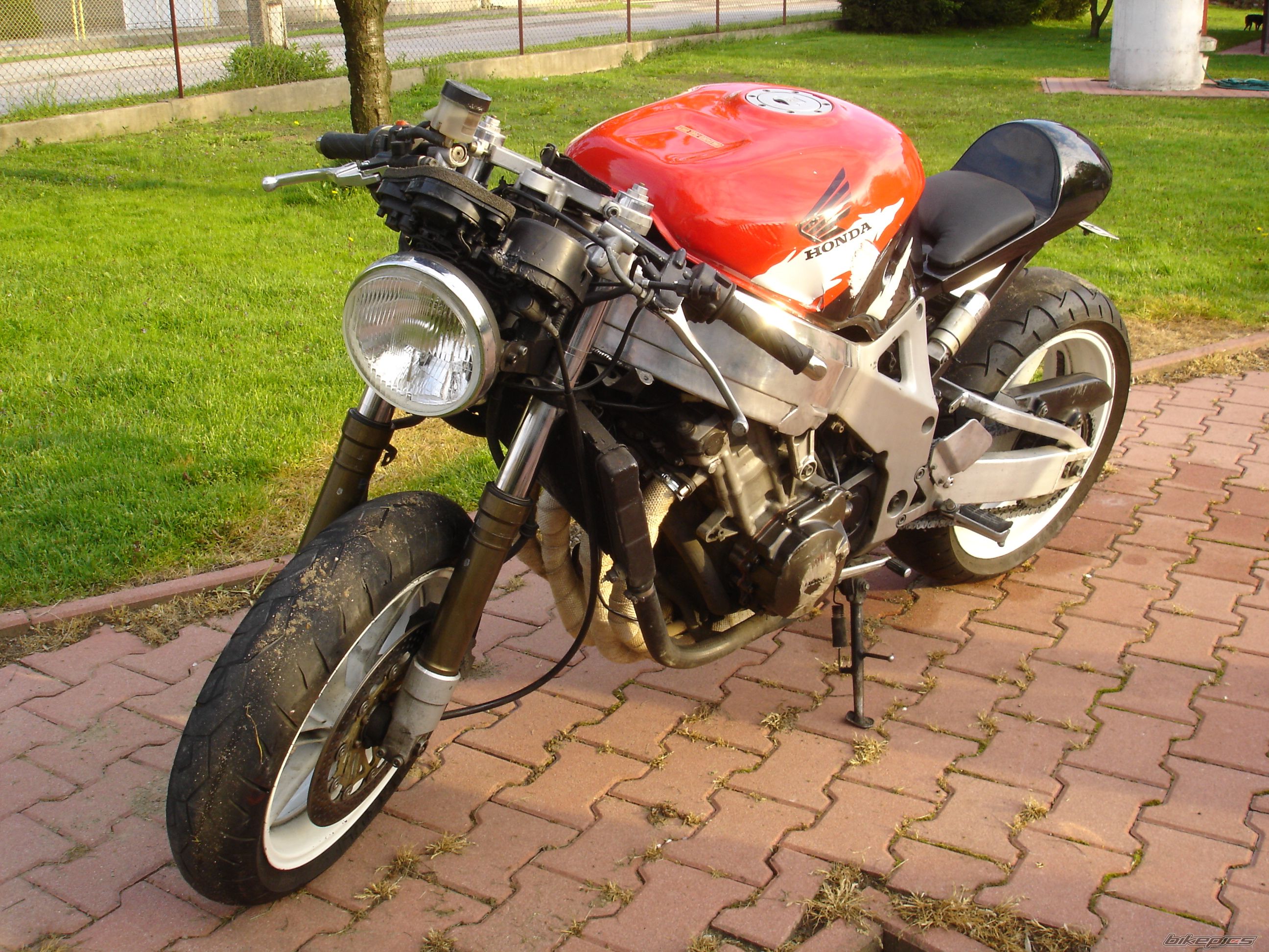 Bike Photo 2203400