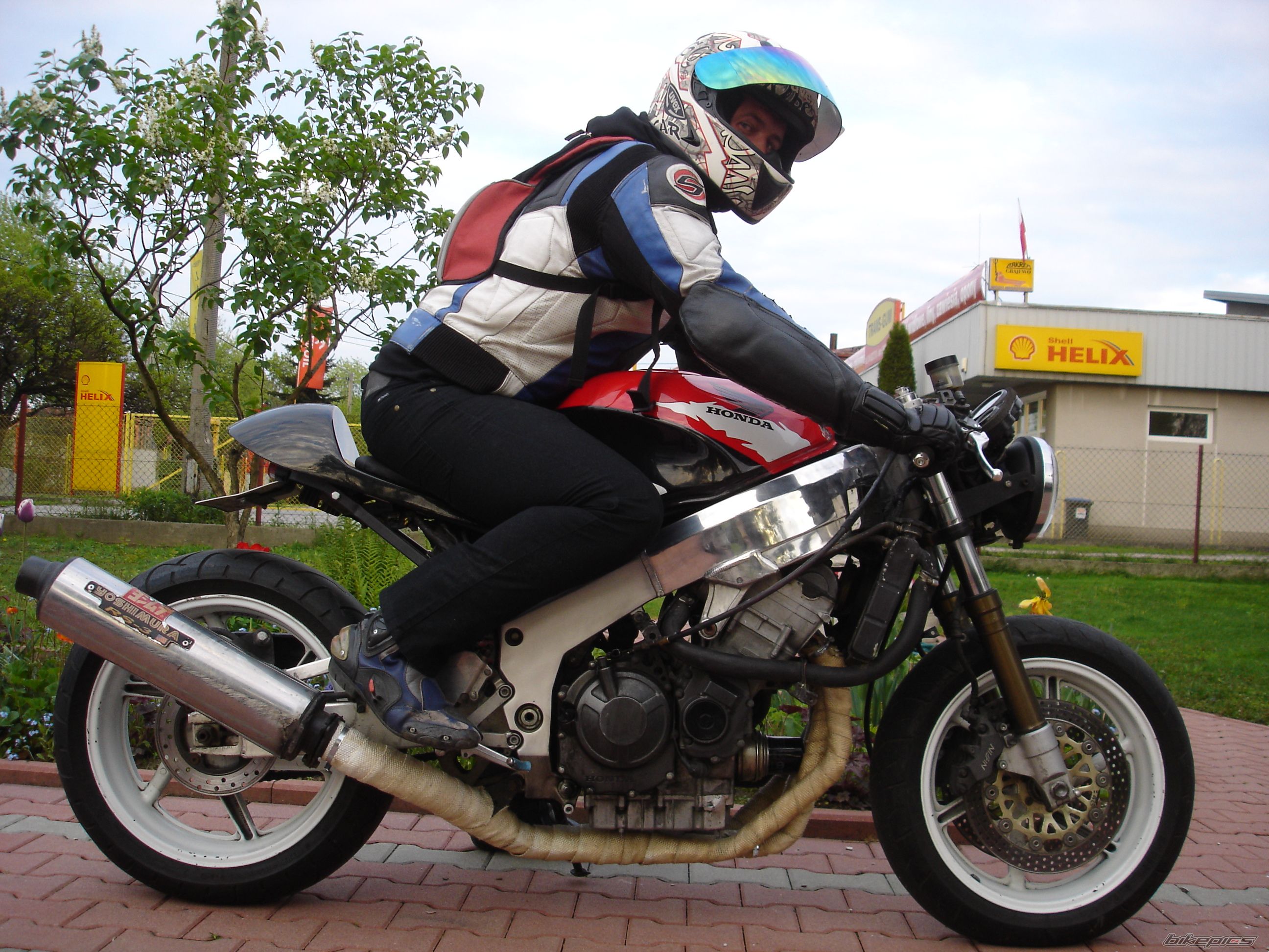 Bike Photo 2203401
