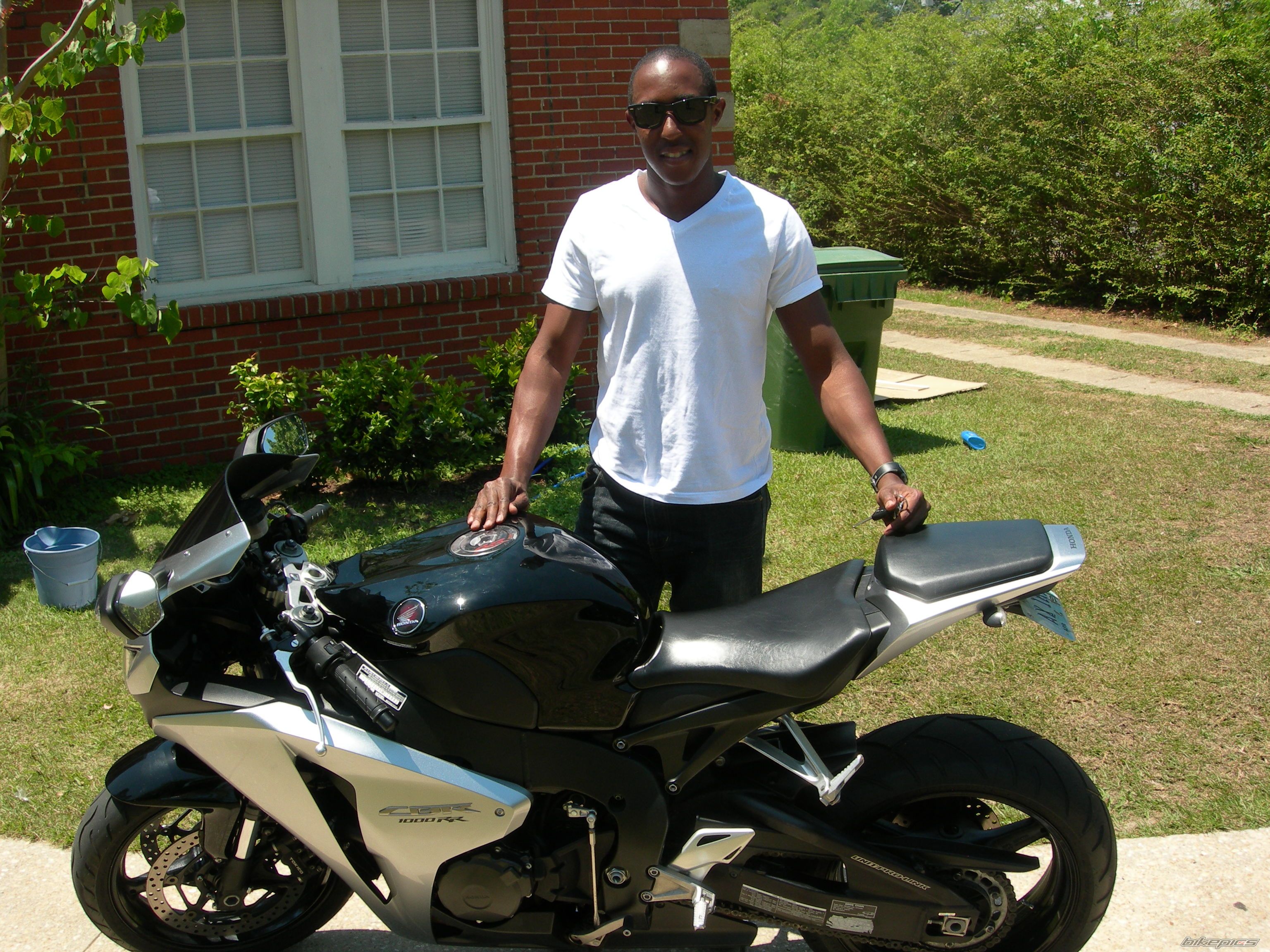 Bike Photo 2203402