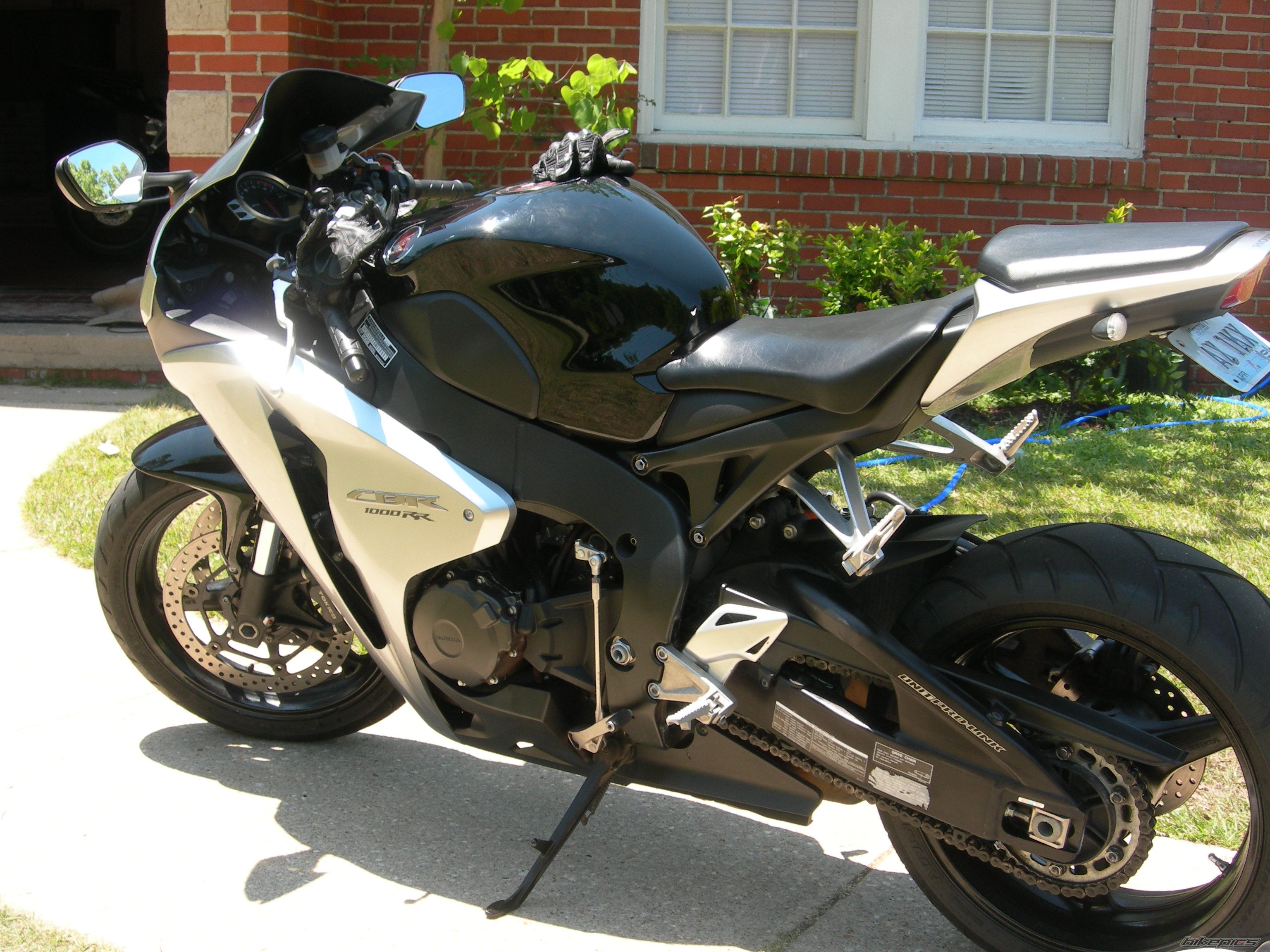Bike Photo 2203403