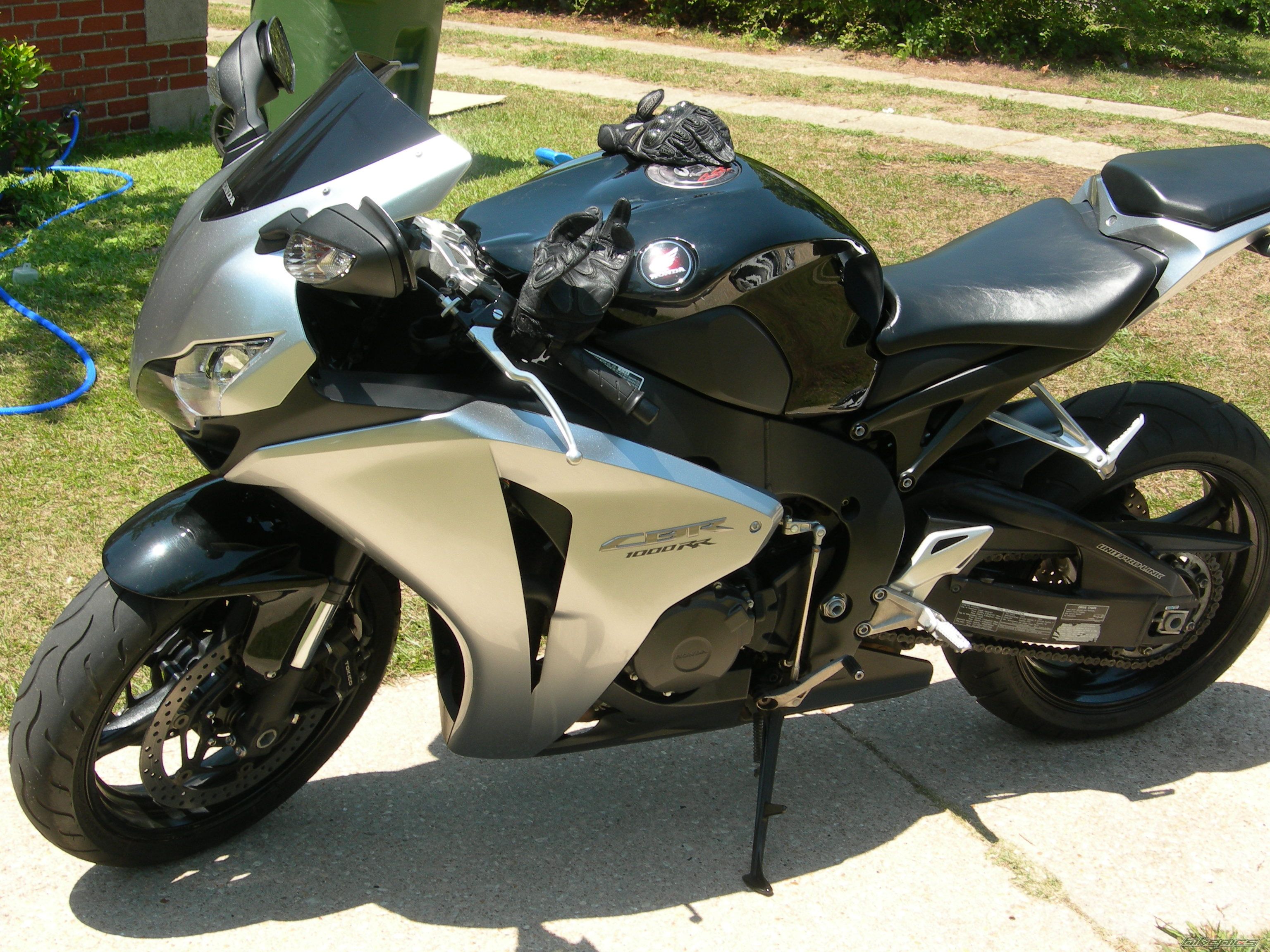 Bike Photo 2203404