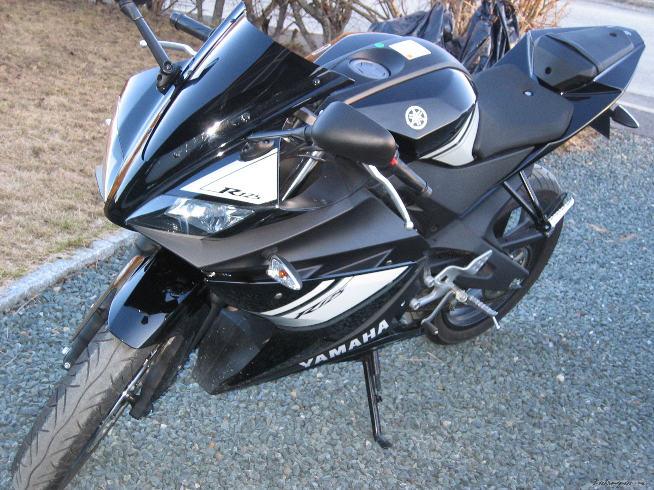 Photo 2203405