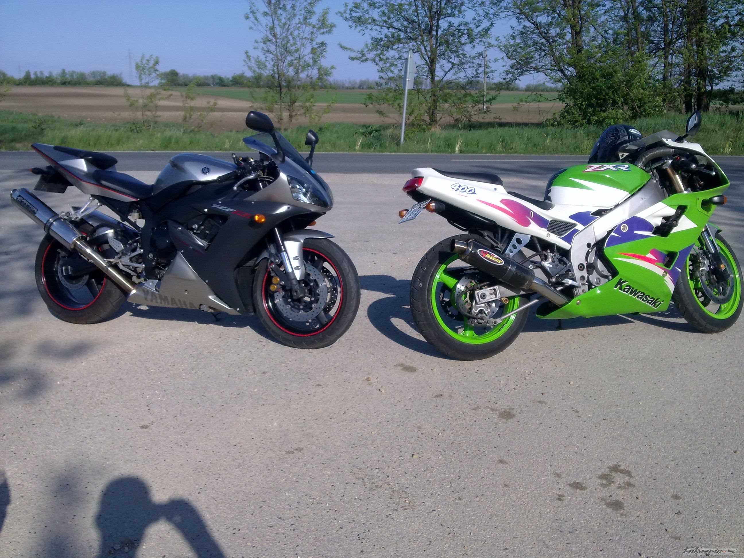 Photo 2203409