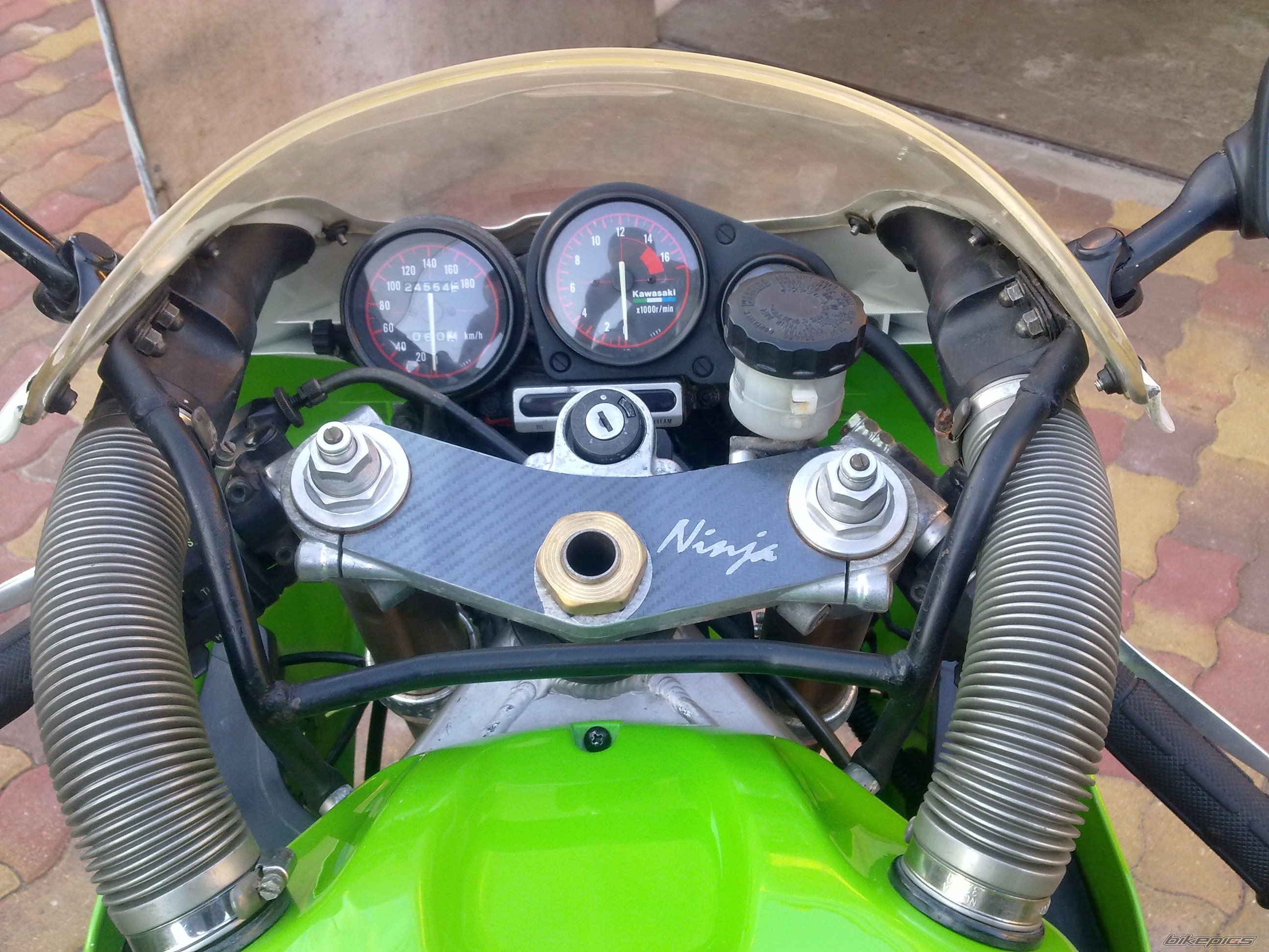 Photo 2203411