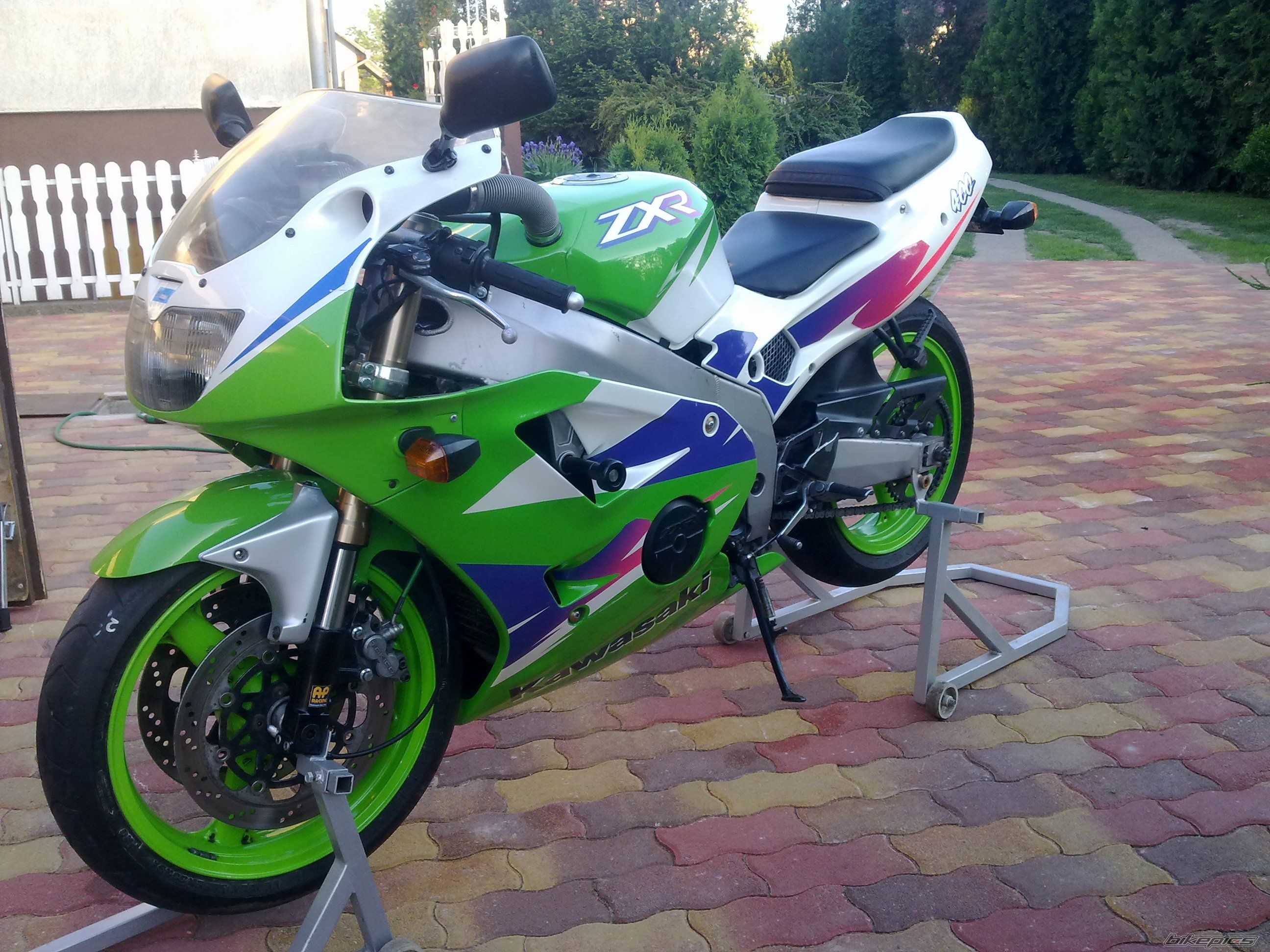 Photo 2203412