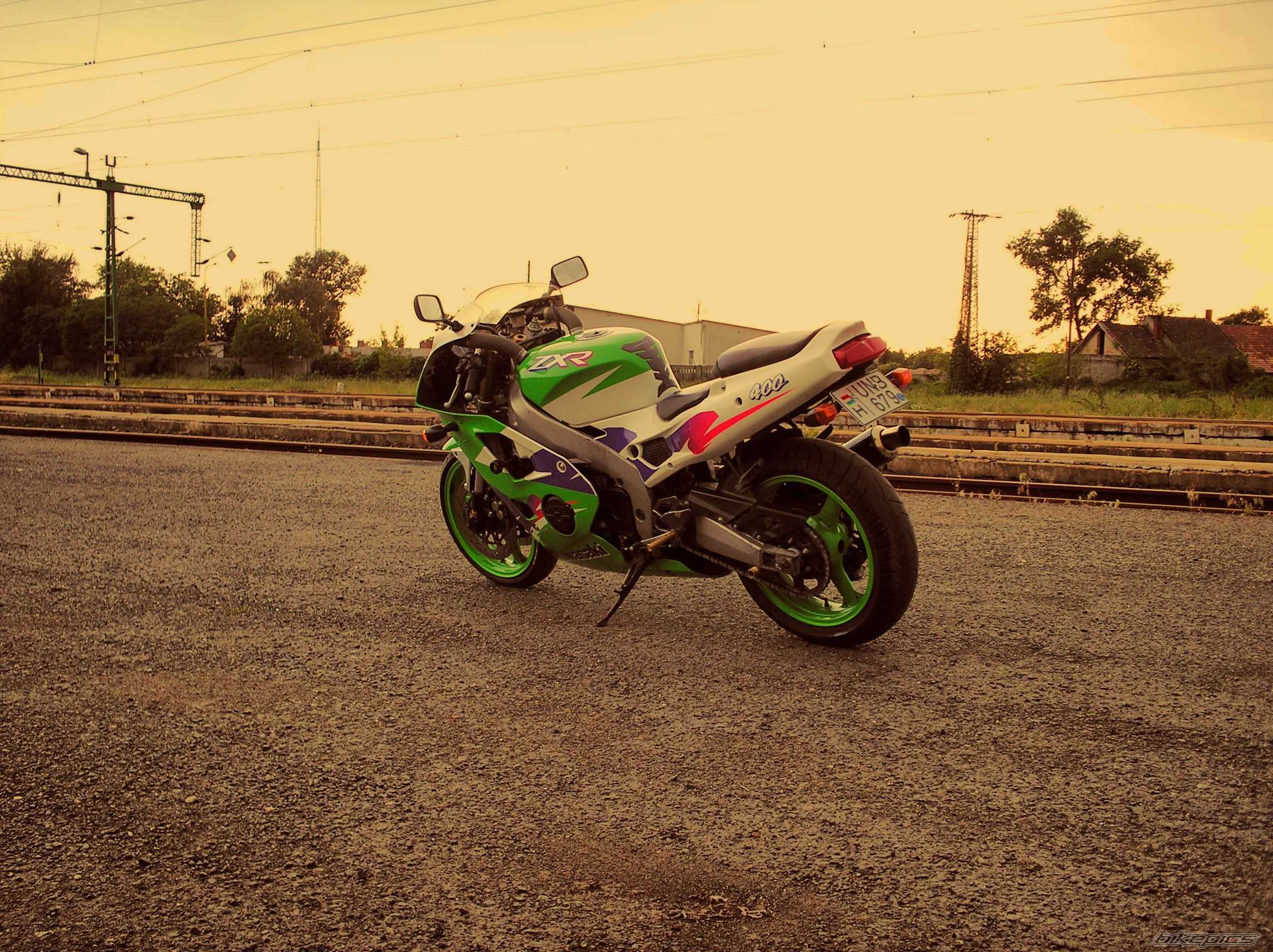 Photo 2203414