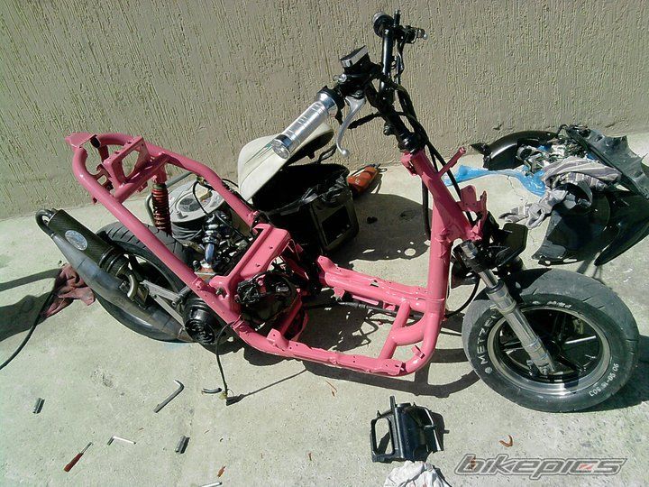 Photo 2203420