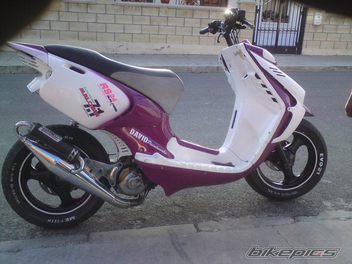 Photo 2203421