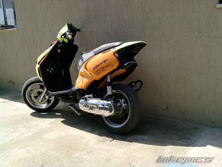 Photo 2203422