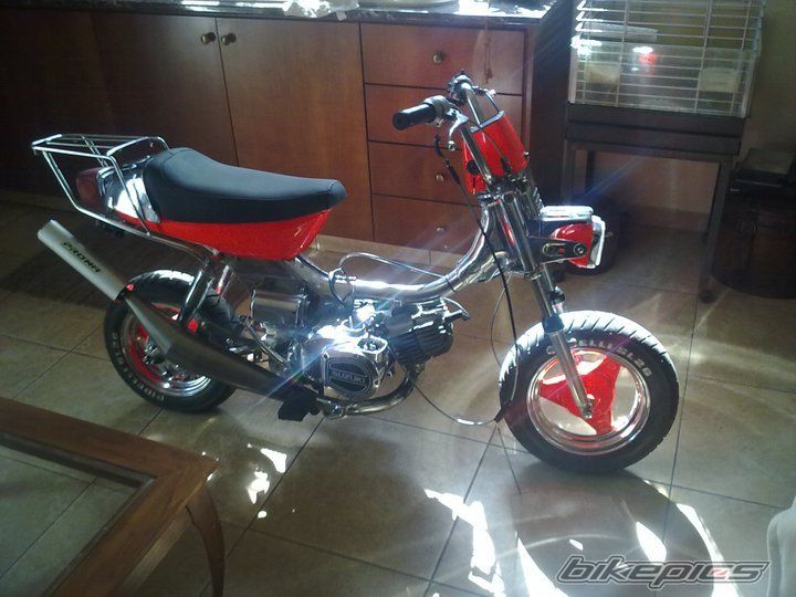Photo 2203423