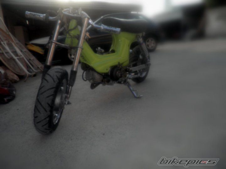 Photo 2203424