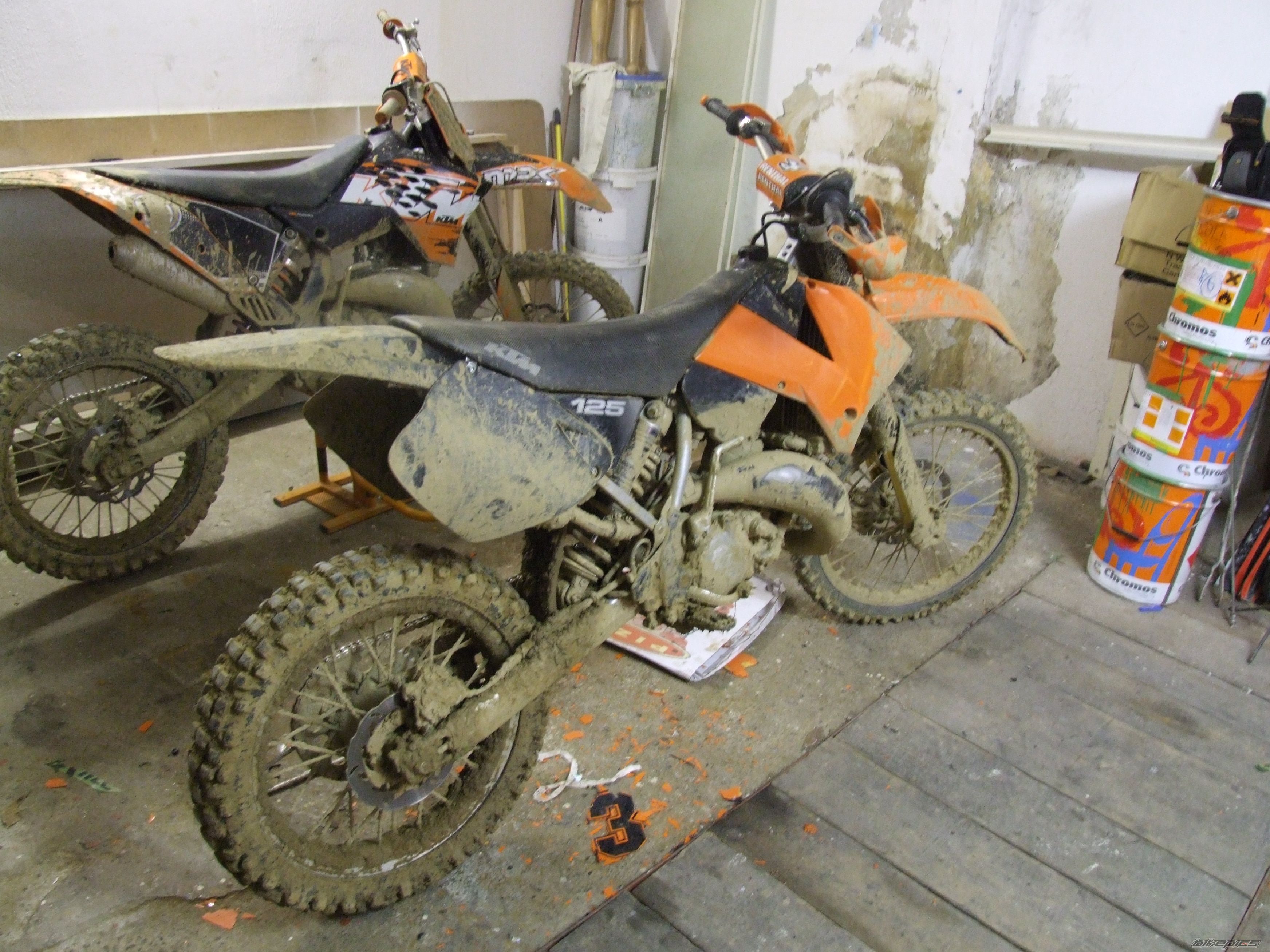 Photo 2203427
