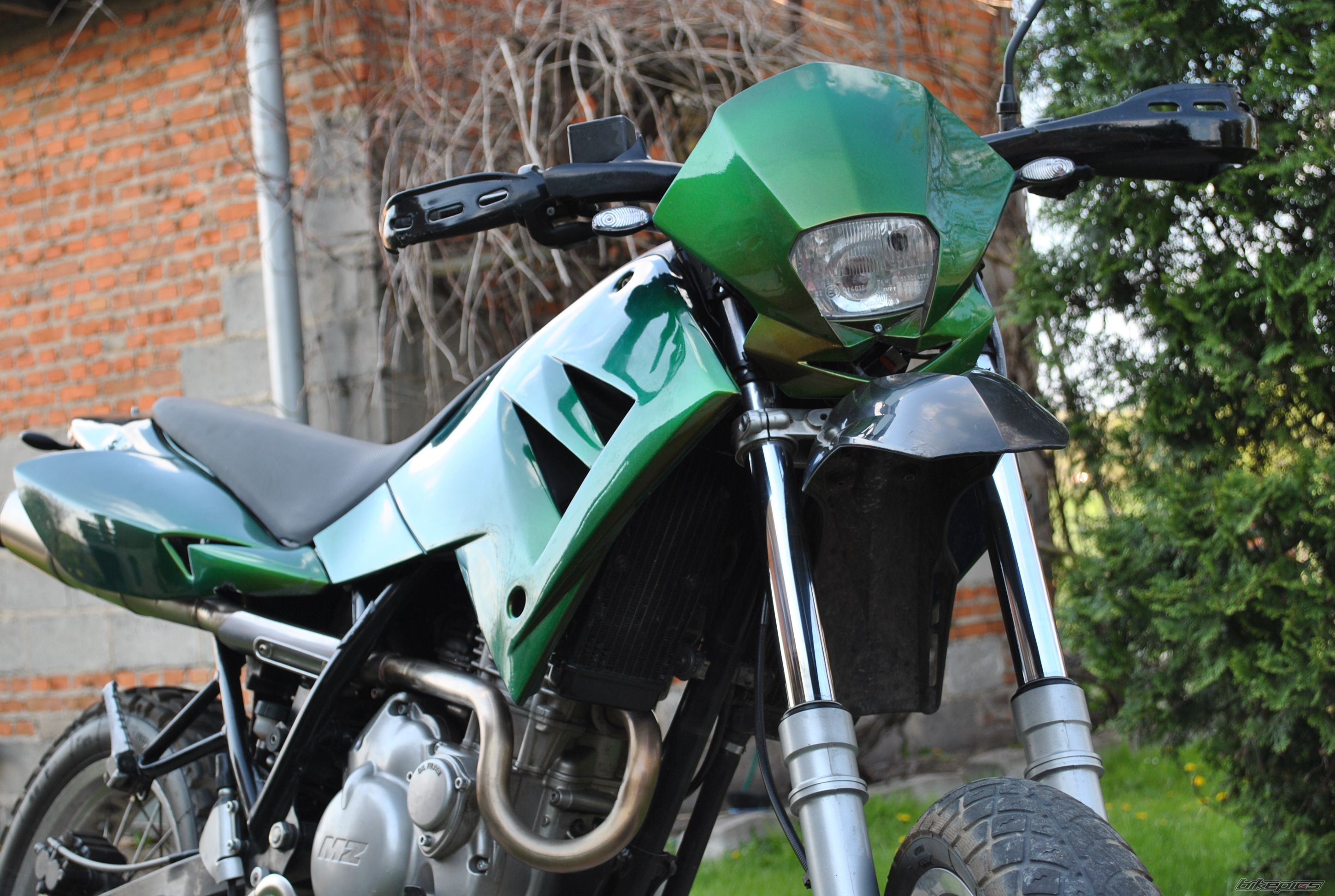 Photo 2203428