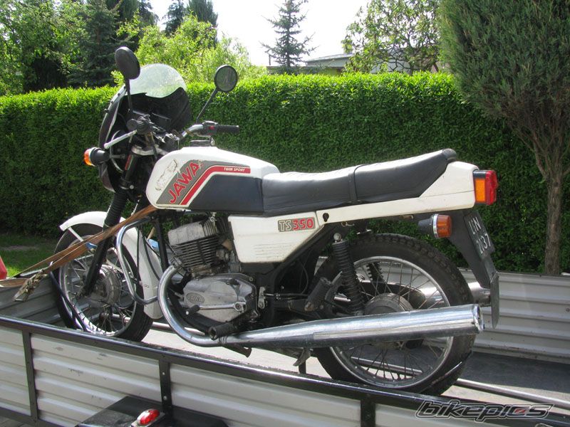 Photo 2203431