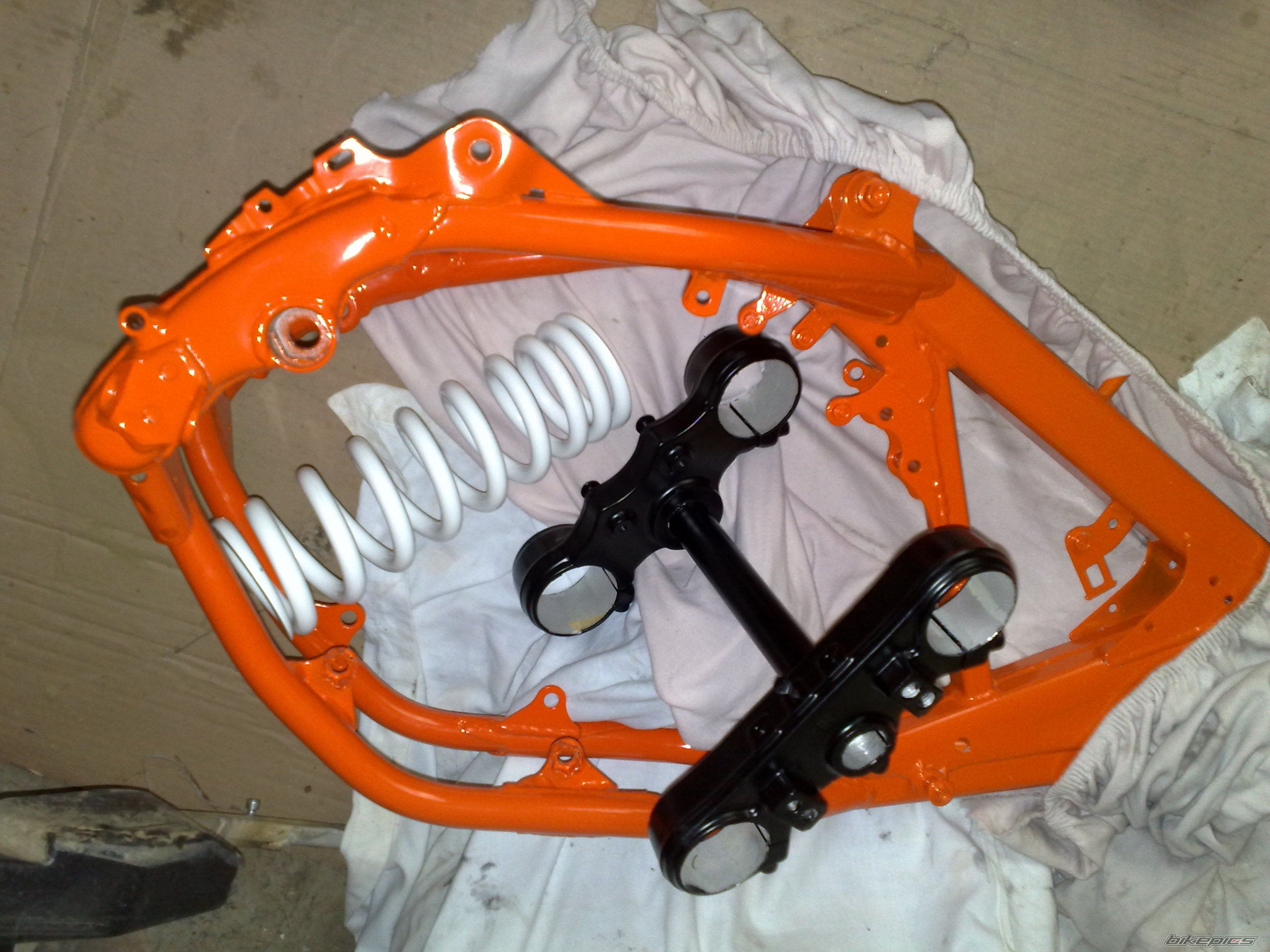 Photo 2203432