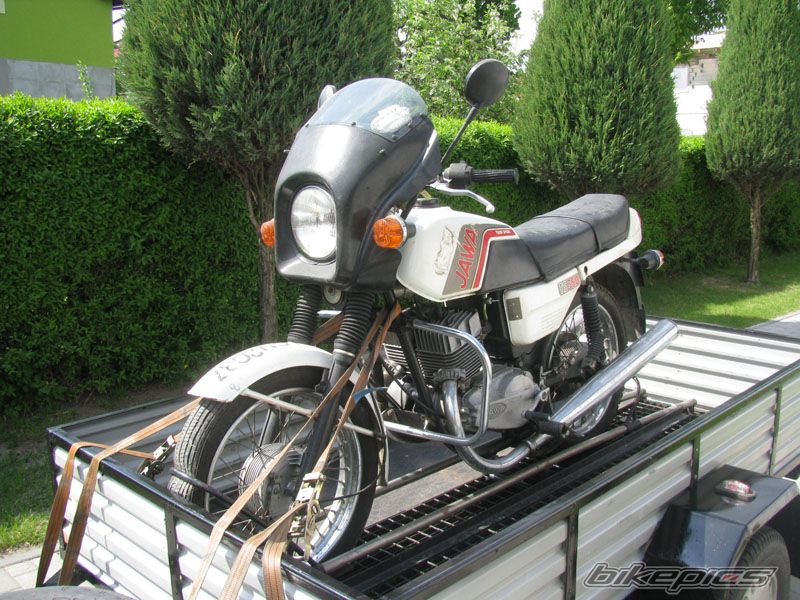Photo 2203433