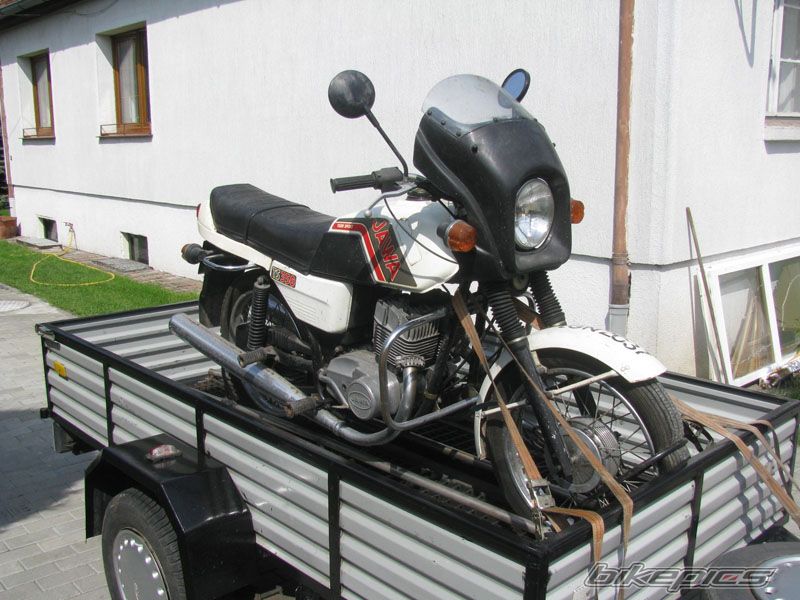 Photo 2203434