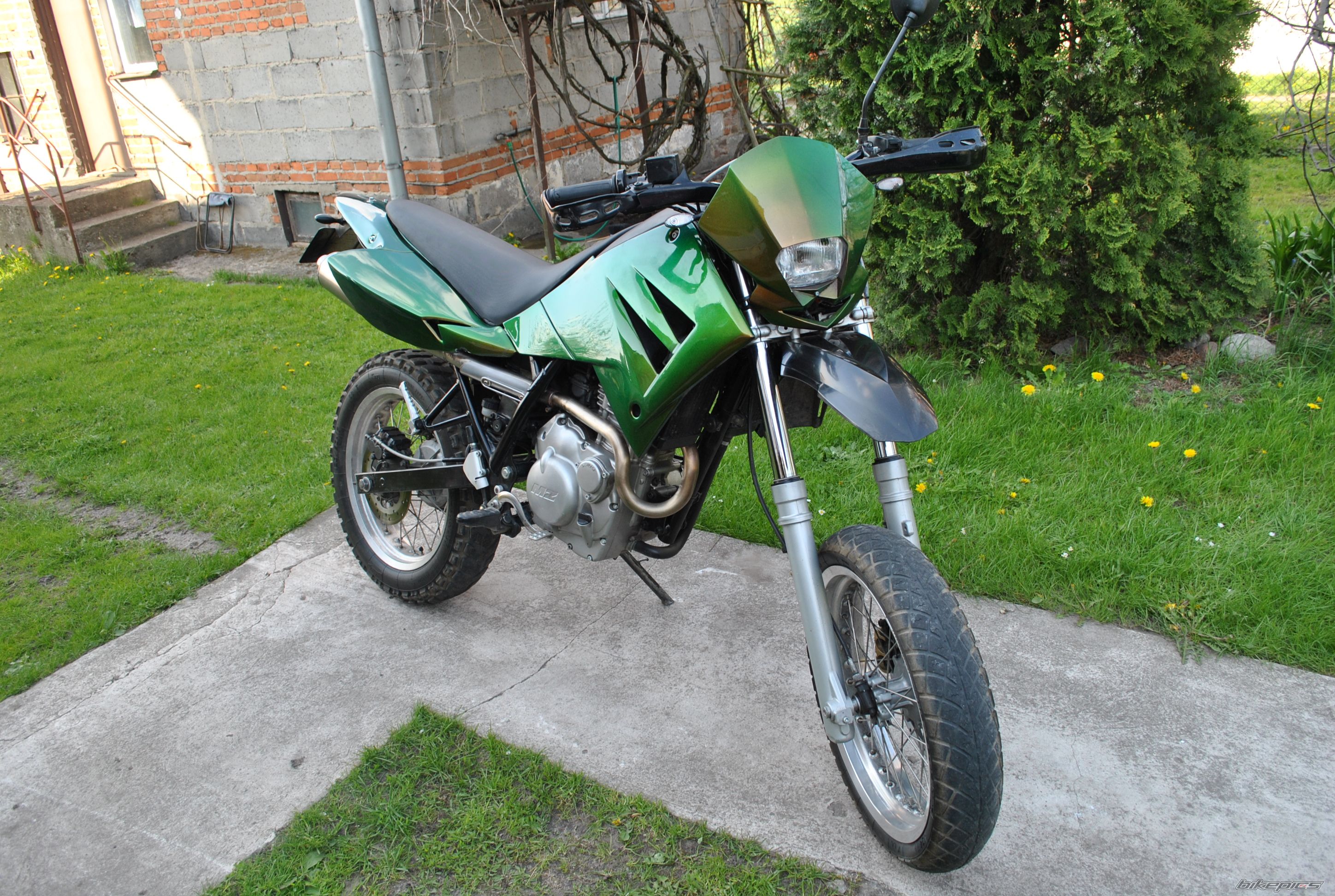 Photo 2203435