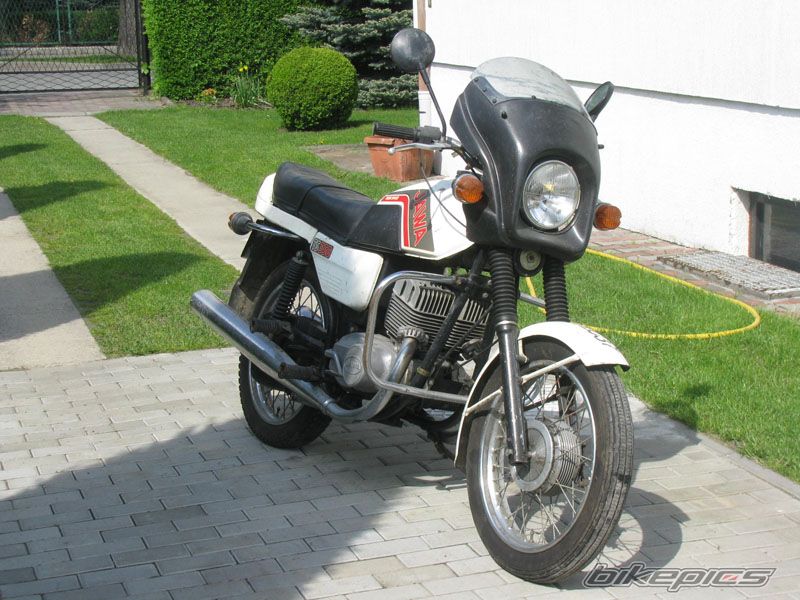 Photo 2203437