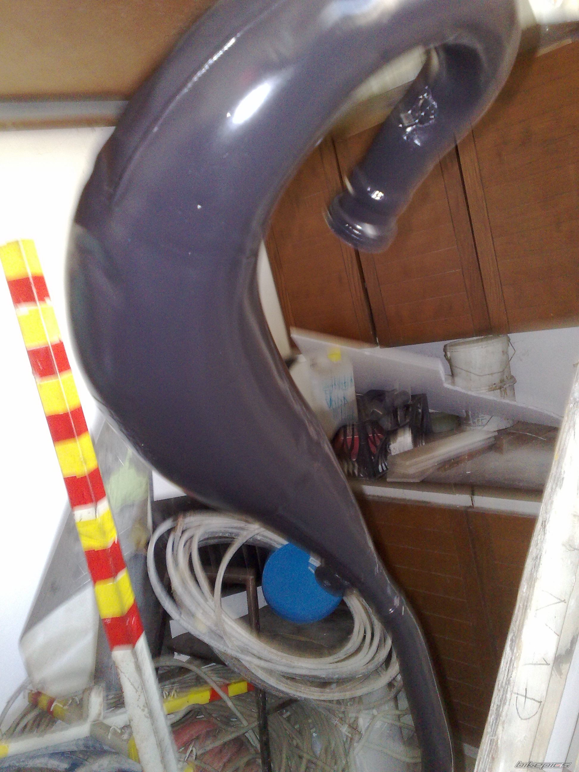 Photo 2203438