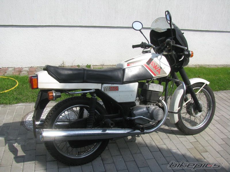 Photo 2203439