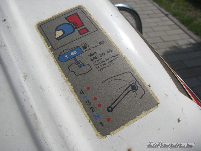 Photo 2203440