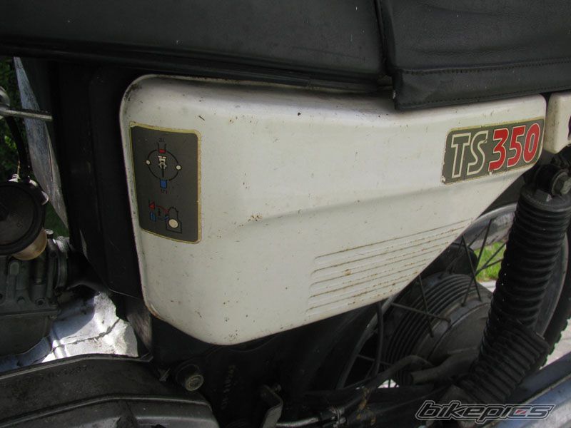 Photo 2203441