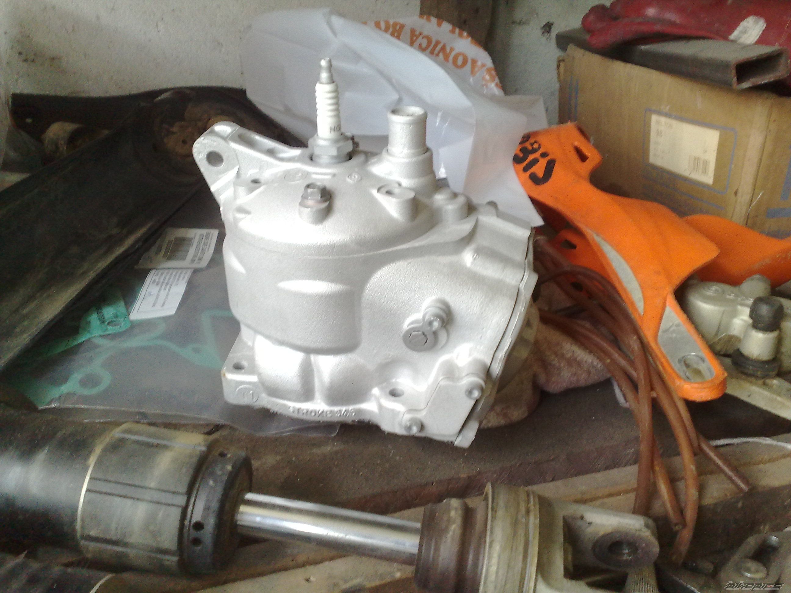 Photo 2203442