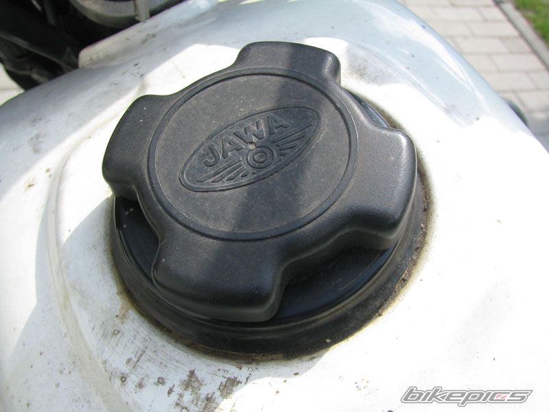 Photo 2203443