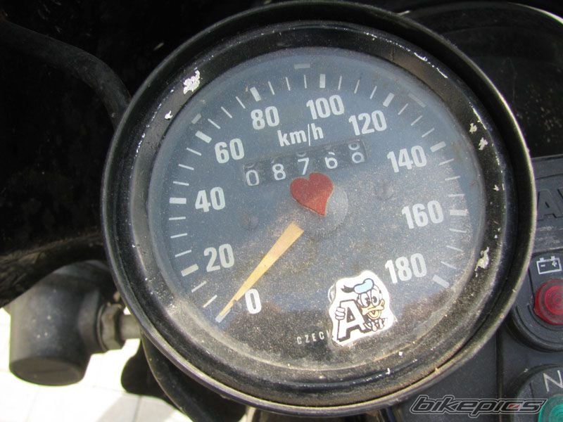 Photo 2203444