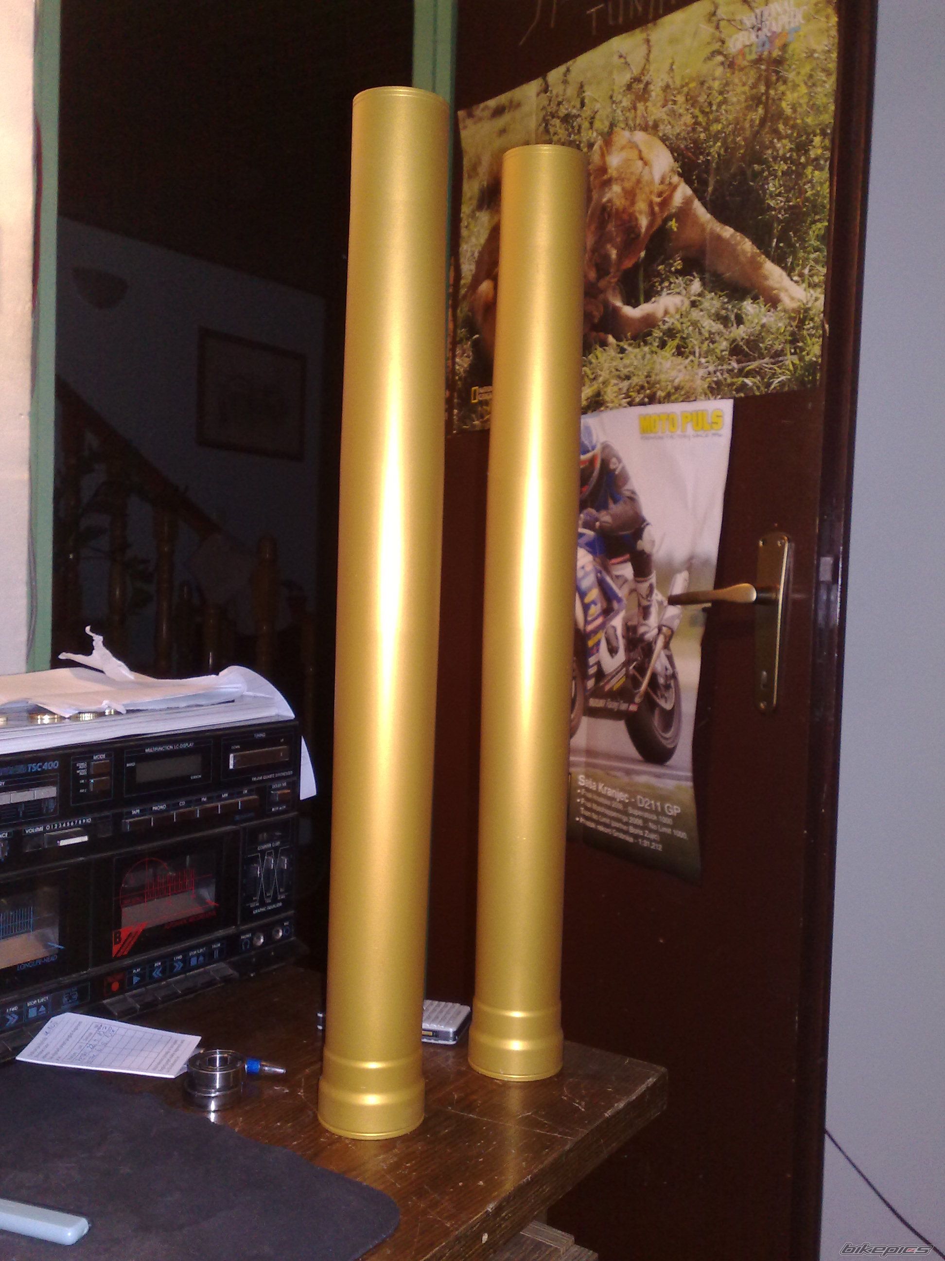 Photo 2203445