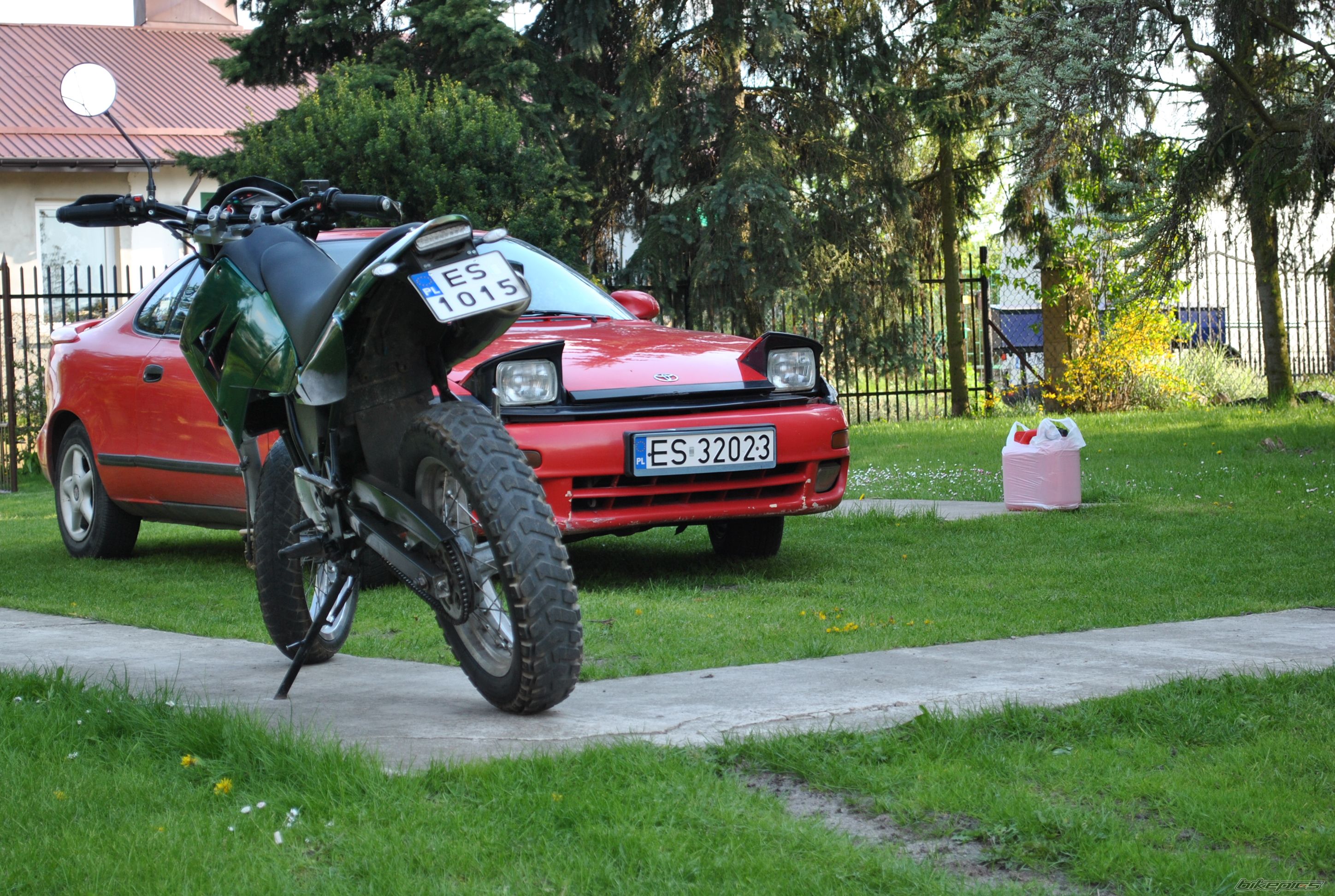 Photo 2203446